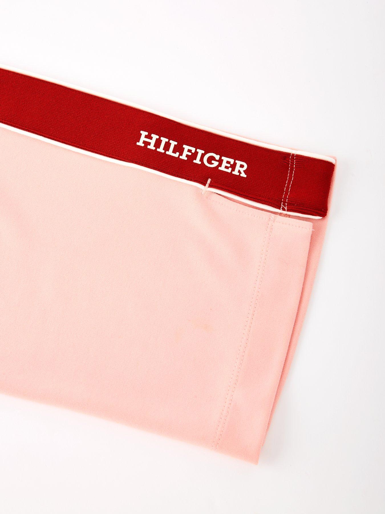 tommy-hilfiger-girls-tape-sweatpant-pinkdetail