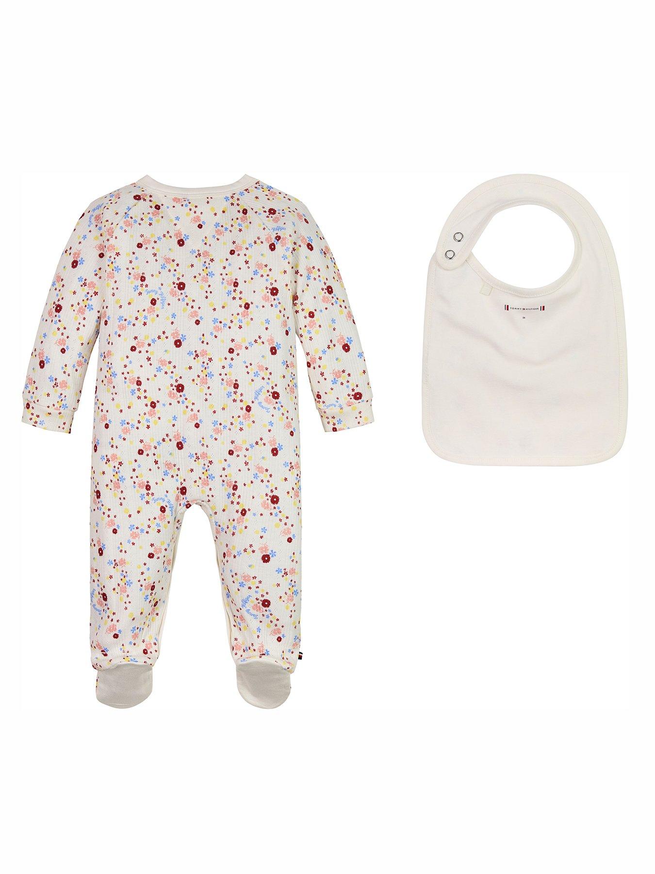 tommy-hilfiger-baby-girls-flower-coverall-giftbox-light-creamback