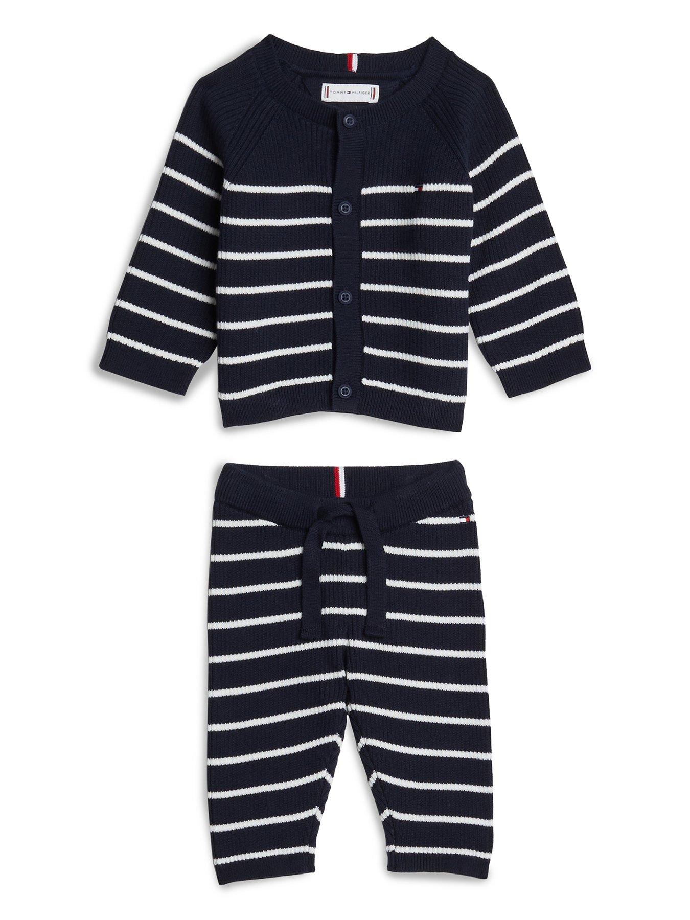 Tommy hilfiger Baby clothes Child baby Very Ireland