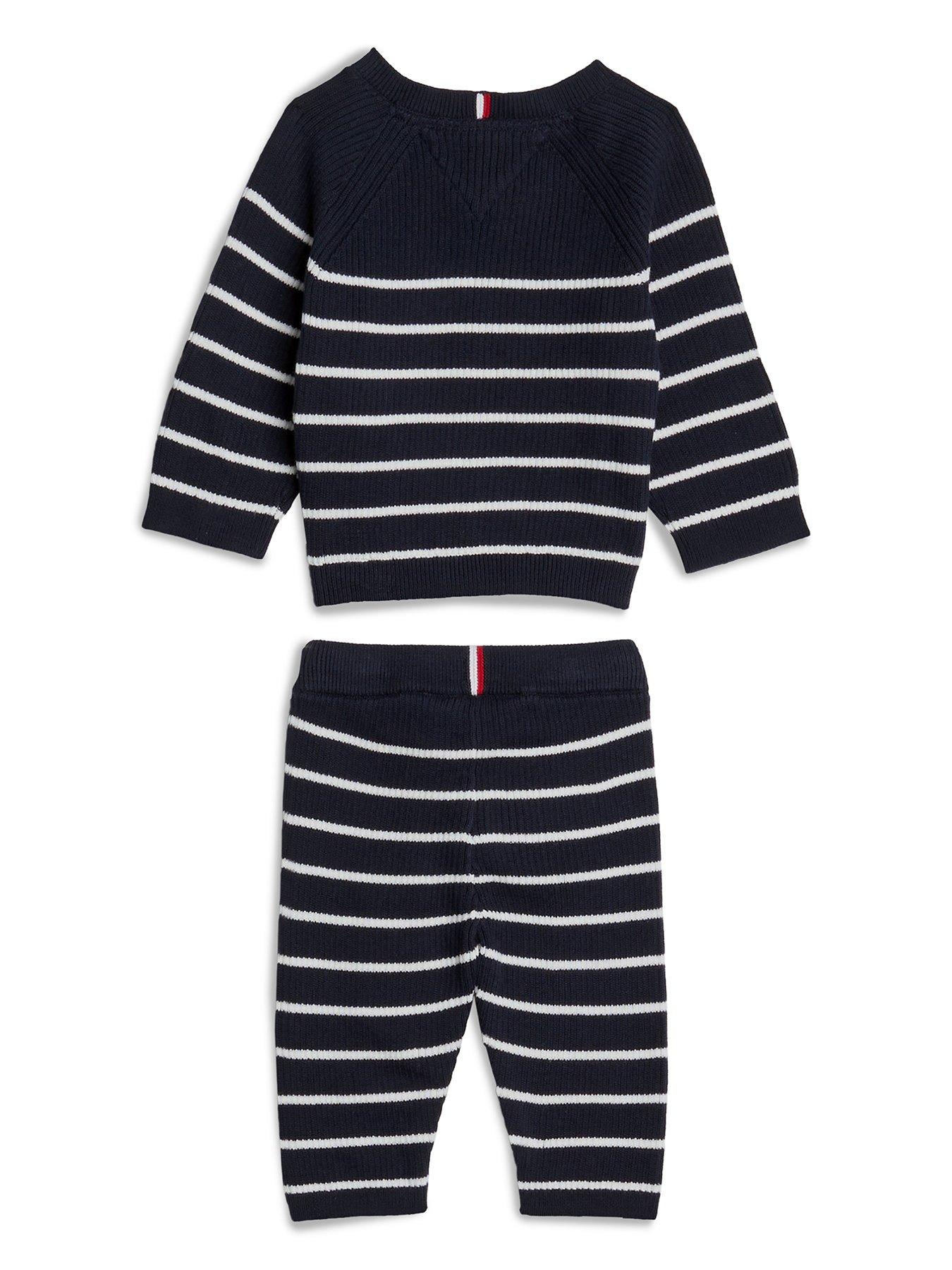 tommy-hilfiger-baby-boys-sweater-rib-2-piece-set-giftbox-navywhiteback