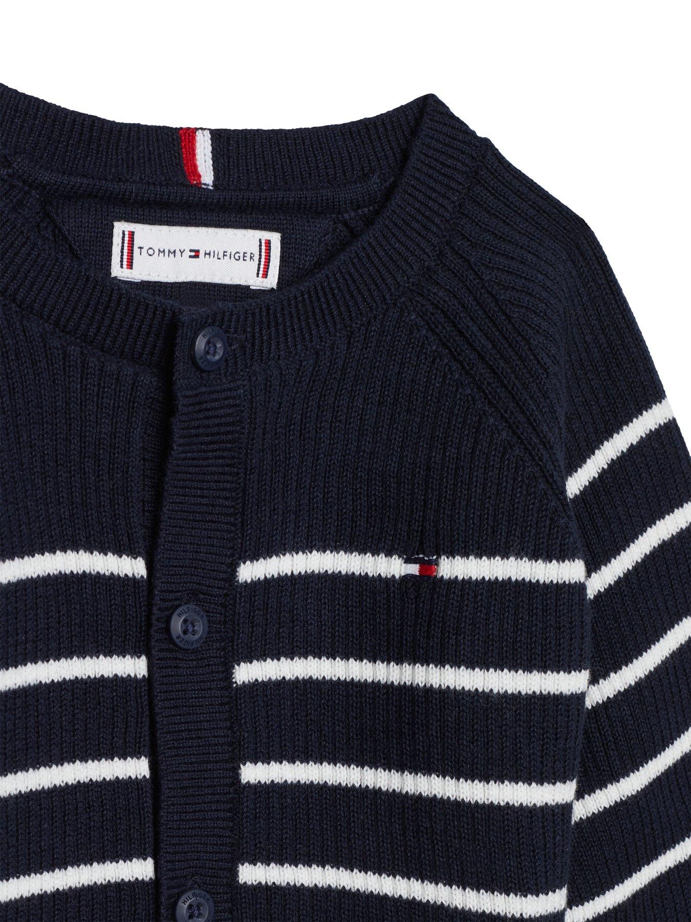 tommy-hilfiger-baby-boys-sweater-rib-2-piece-set-giftbox-navywhiteoutfit