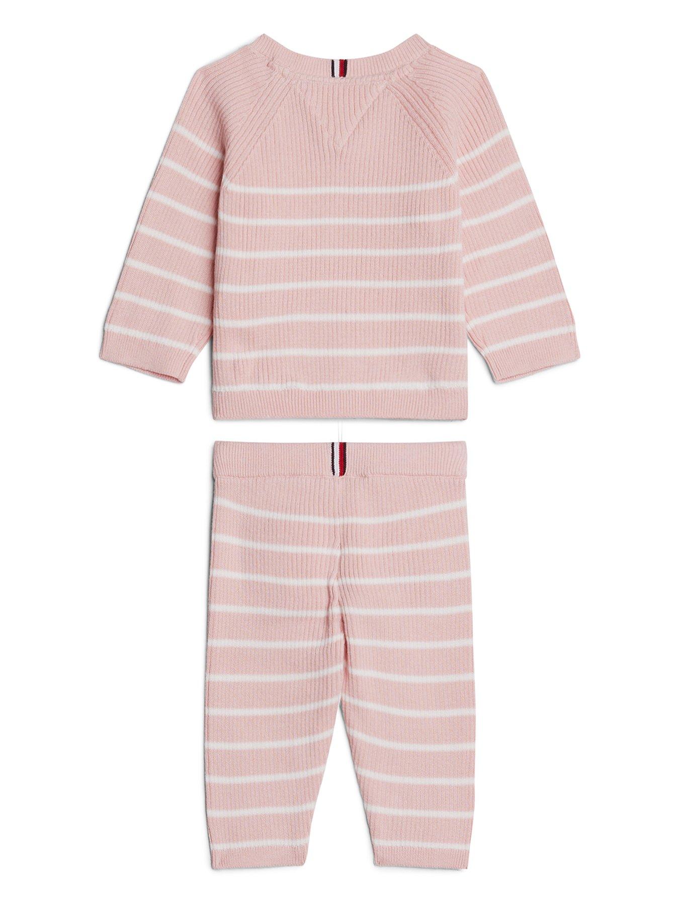 tommy-hilfiger-baby-girls-sweater-rib-2-piece-set-giftbox-pinkwhiteback