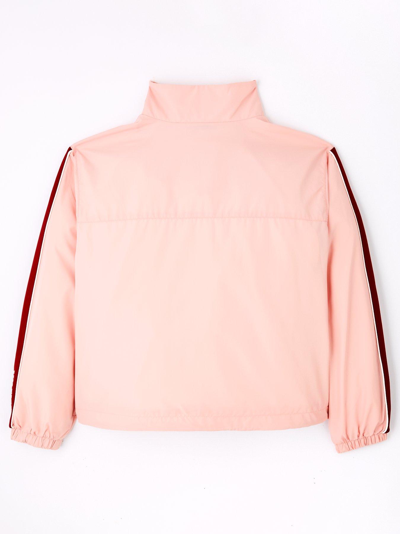 tommy-hilfiger-girls-lightweight-tape-jacket-pinkback