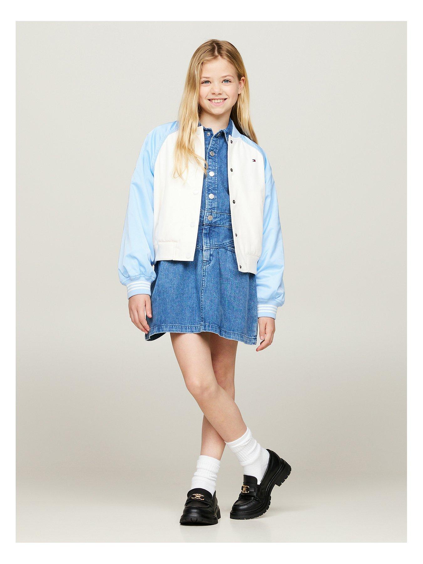 tommy-hilfiger-girls-varsity-bomber-jacket-light-blue