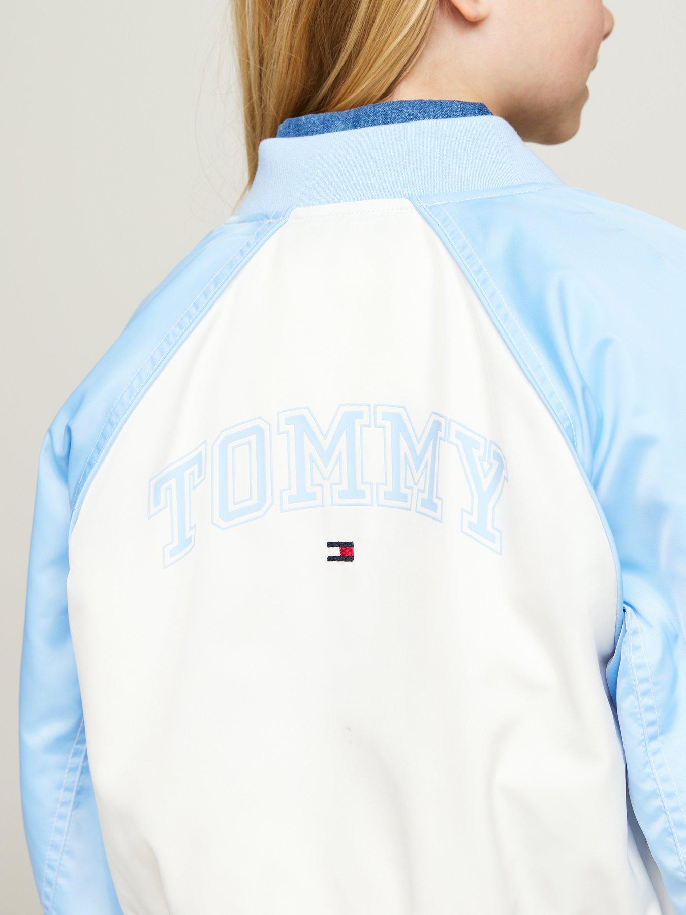 tommy-hilfiger-girls-varsity-bomber-jacket-light-blueoutfit