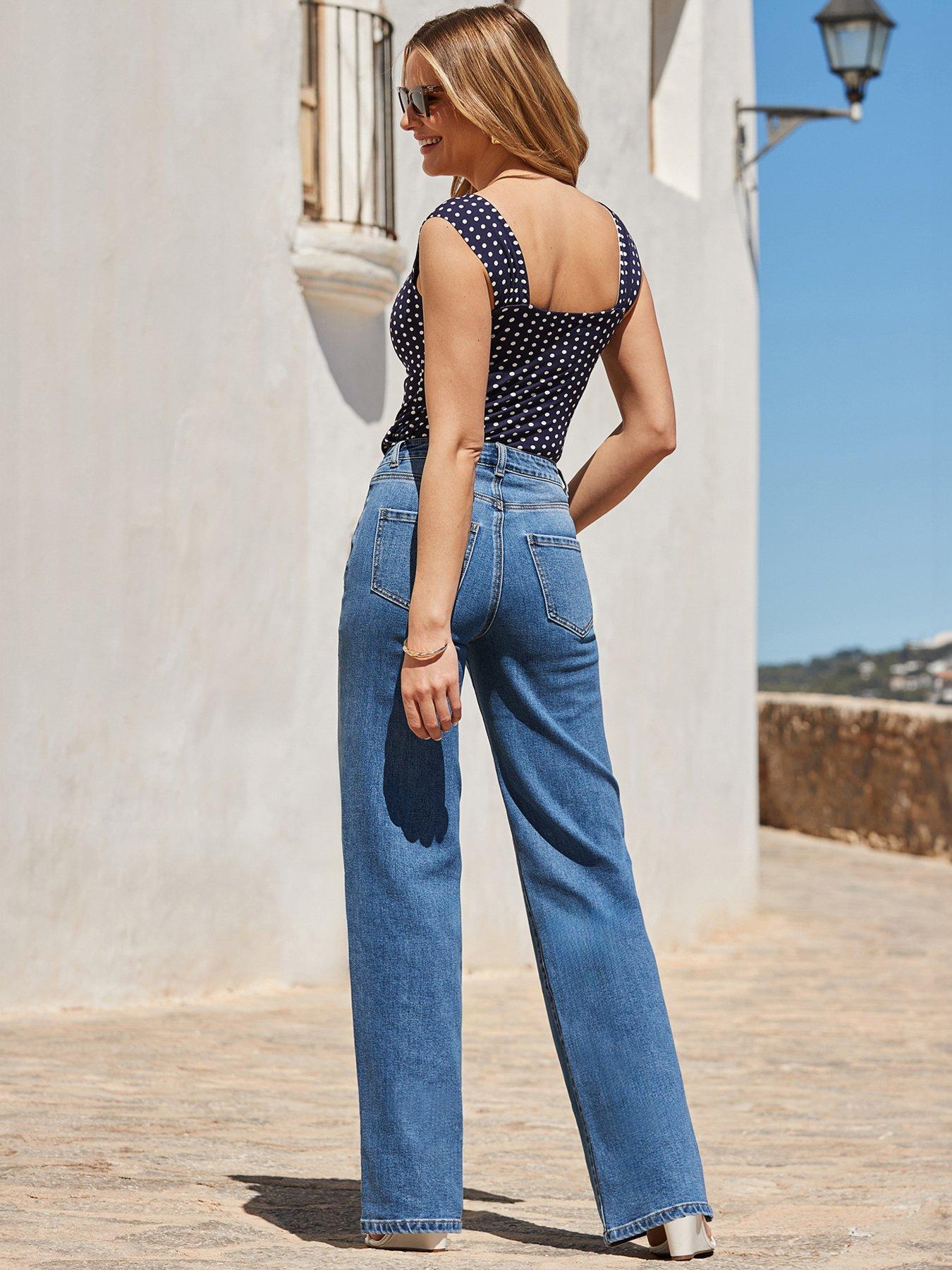 sosandar-denim-wide-leg-jeanstillFront