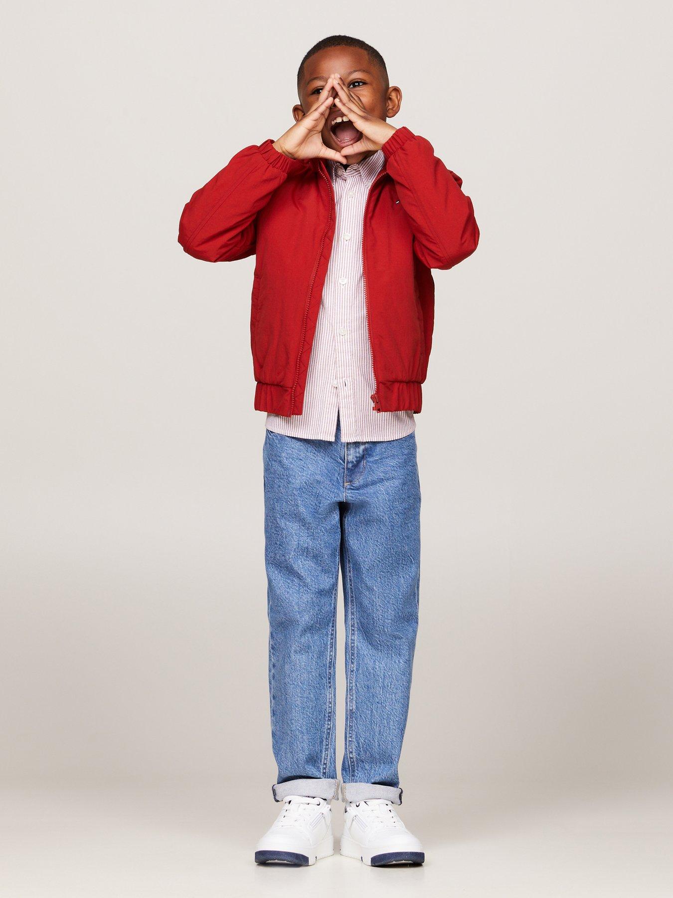 tommy-hilfiger-boys-skater-mid-salt-pepper-denim-jeans-bluestillFront