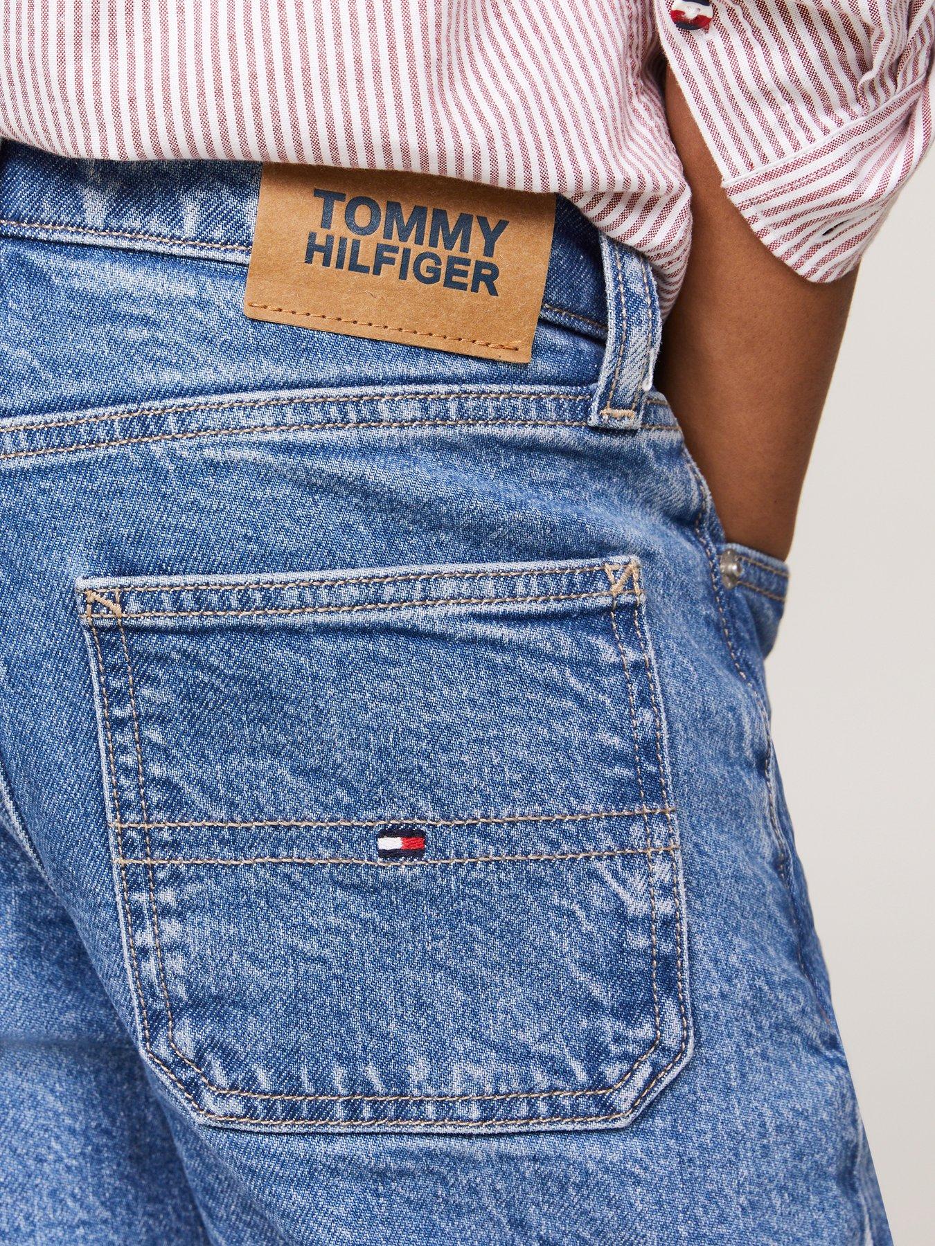 tommy-hilfiger-boys-skater-mid-salt-pepper-denim-jeans-blueoutfit