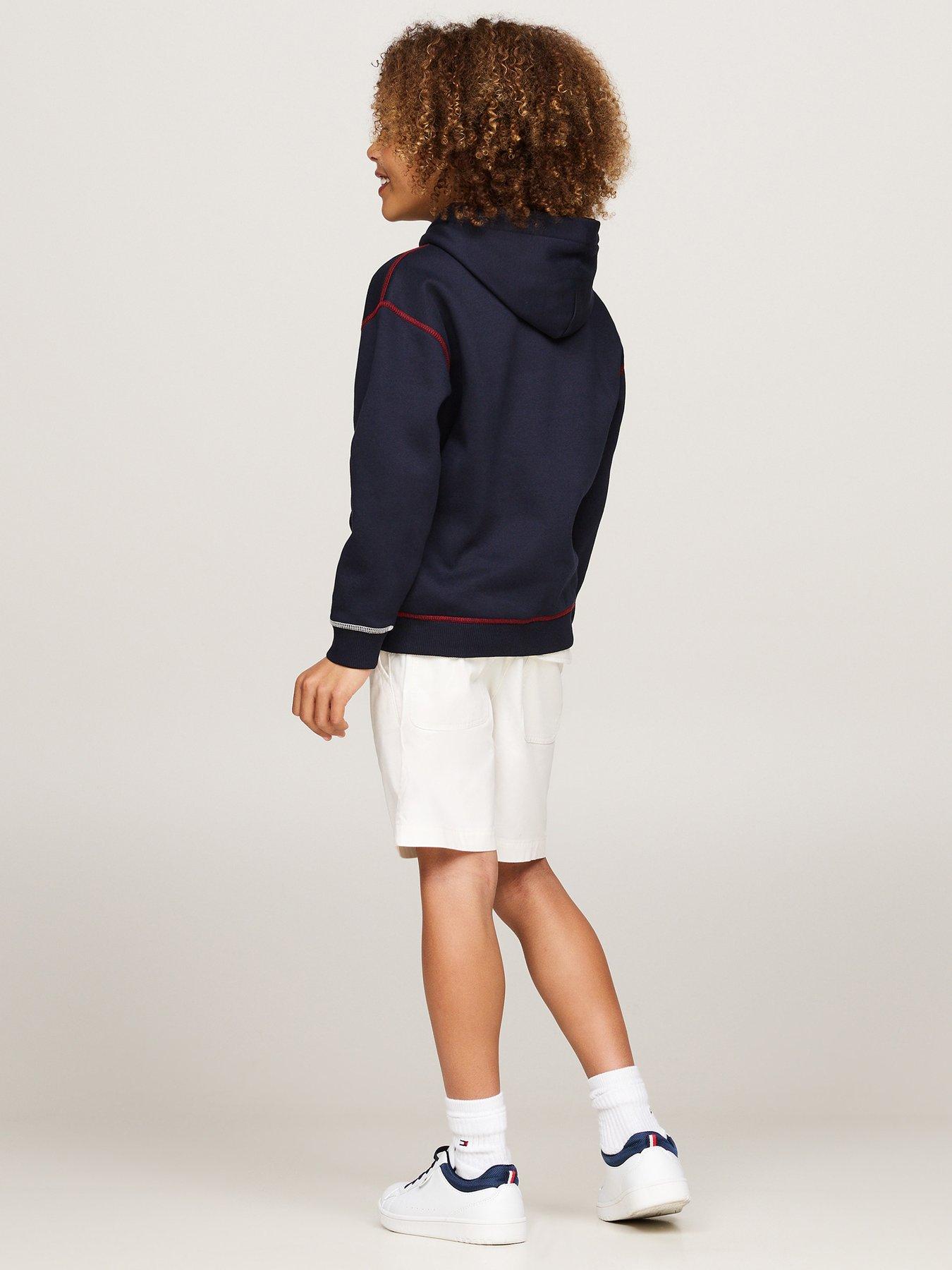 tommy-hilfiger-boys-monotype-embroidered-fleece-hoodie-navydetail