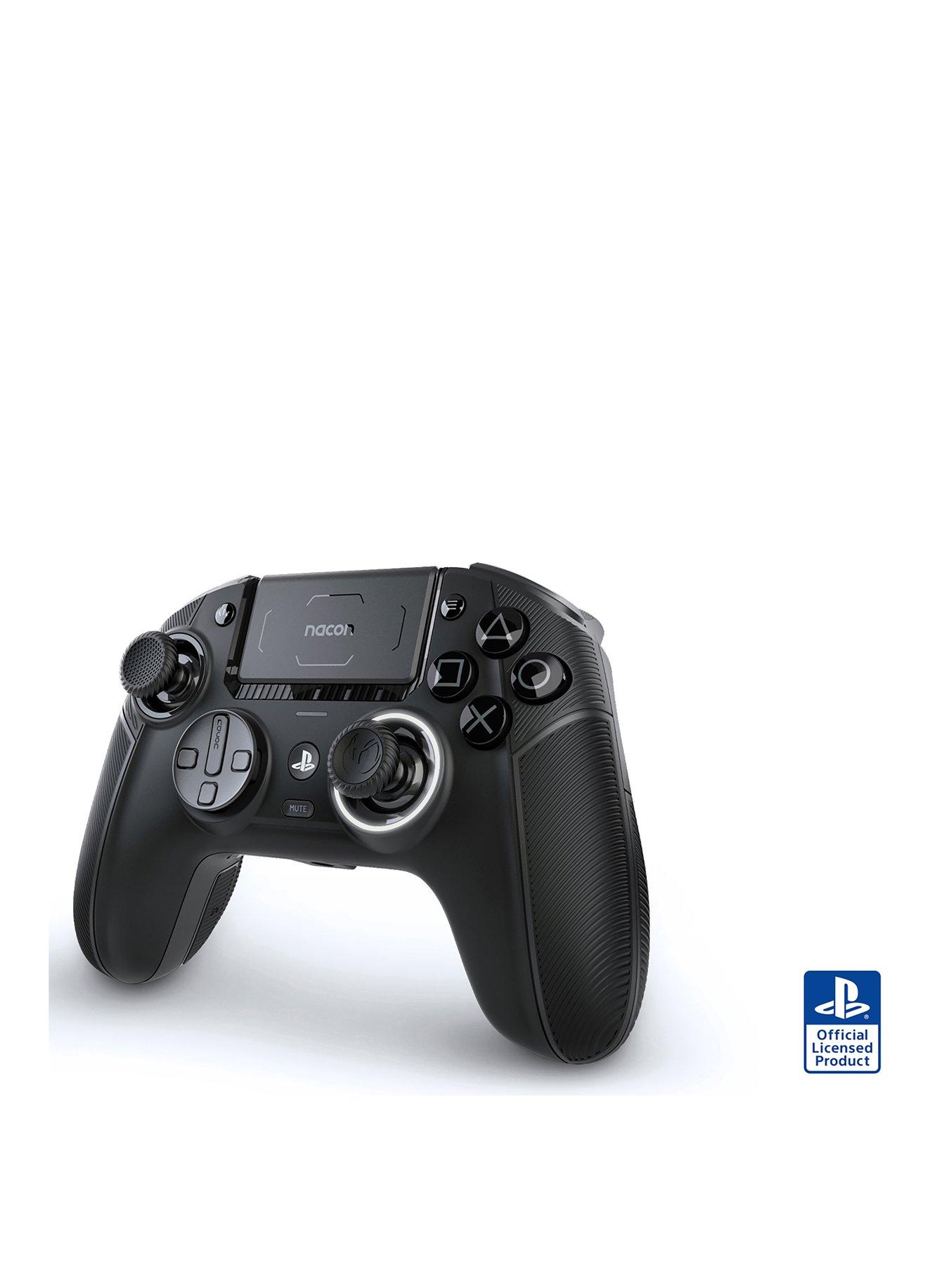 nacon-revolution-5-pro-controller--nbspblack