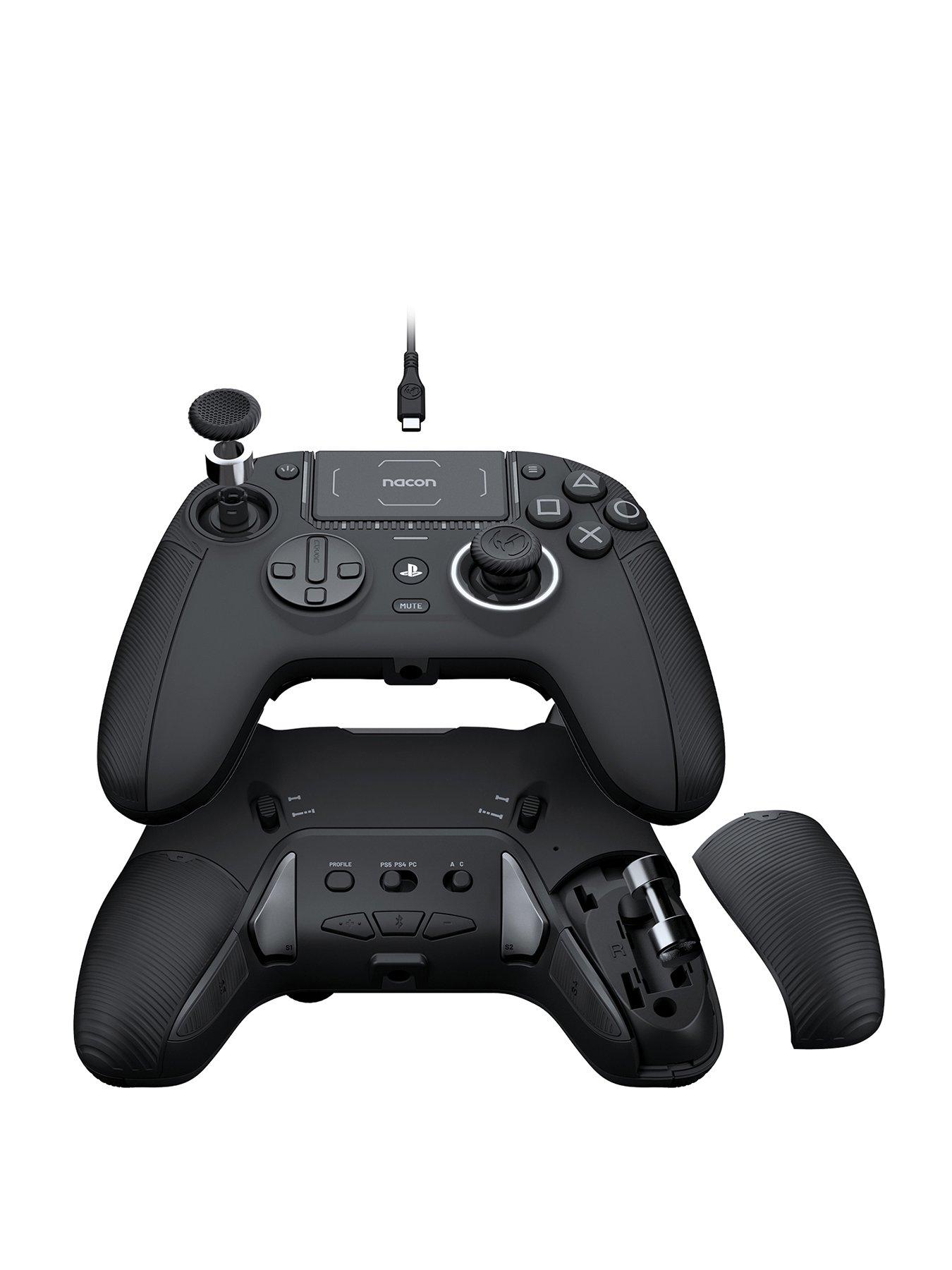 nacon-revolution-5-pro-controller--nbspblackback