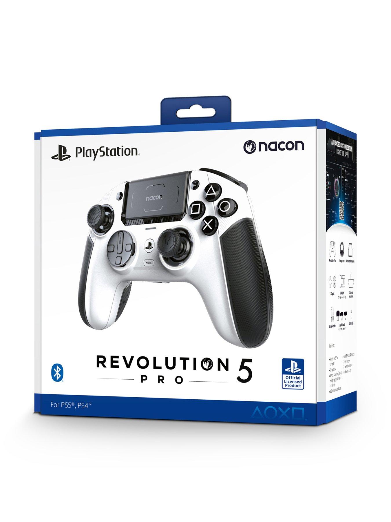 nacon-revolution-5-pro-controller--nbspwhiteoutfit