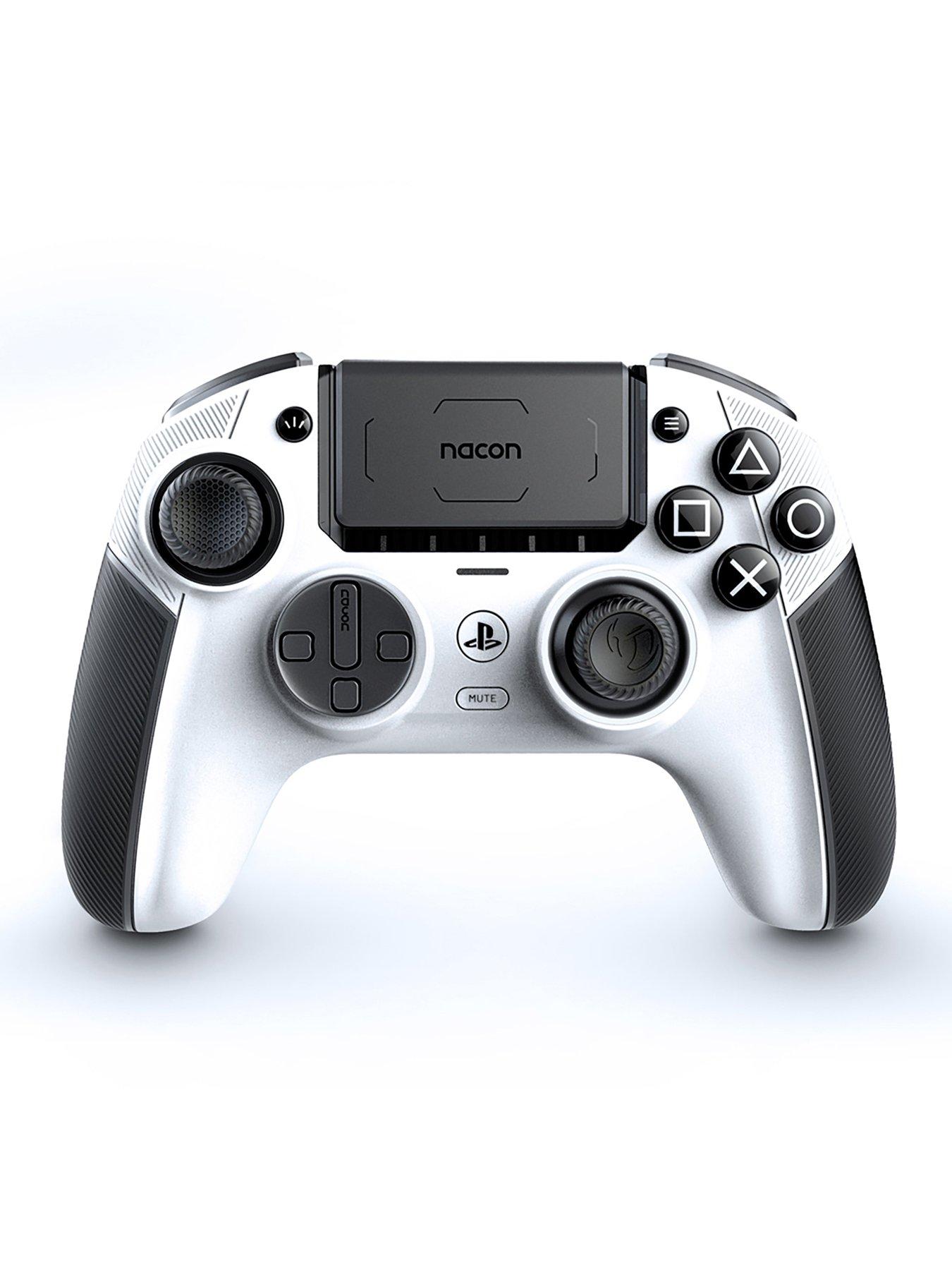 nacon-revolution-5-pro-controller--nbspwhitedetail