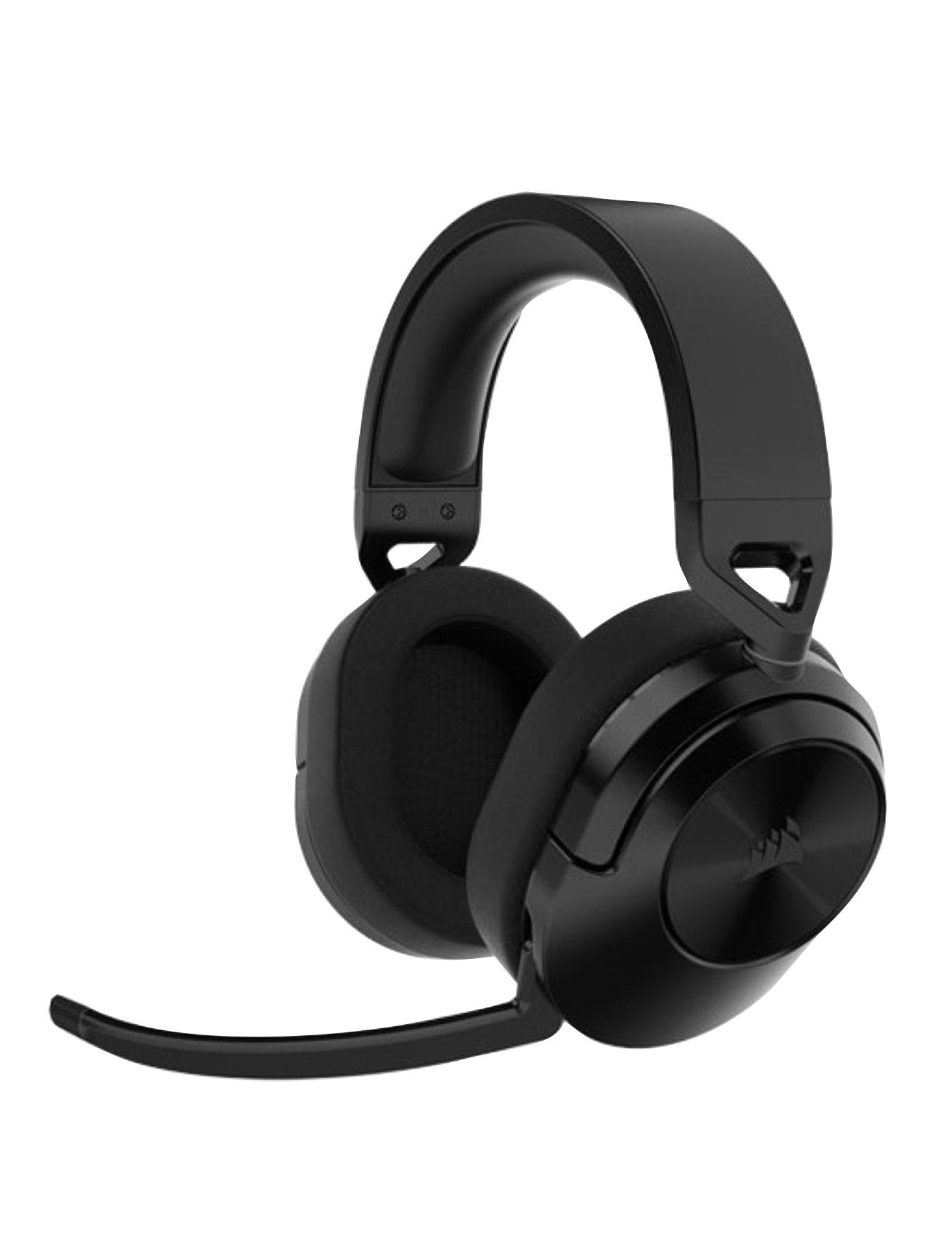 corsair-hs55-wirednbspgaming-headsetnbsp--carbon