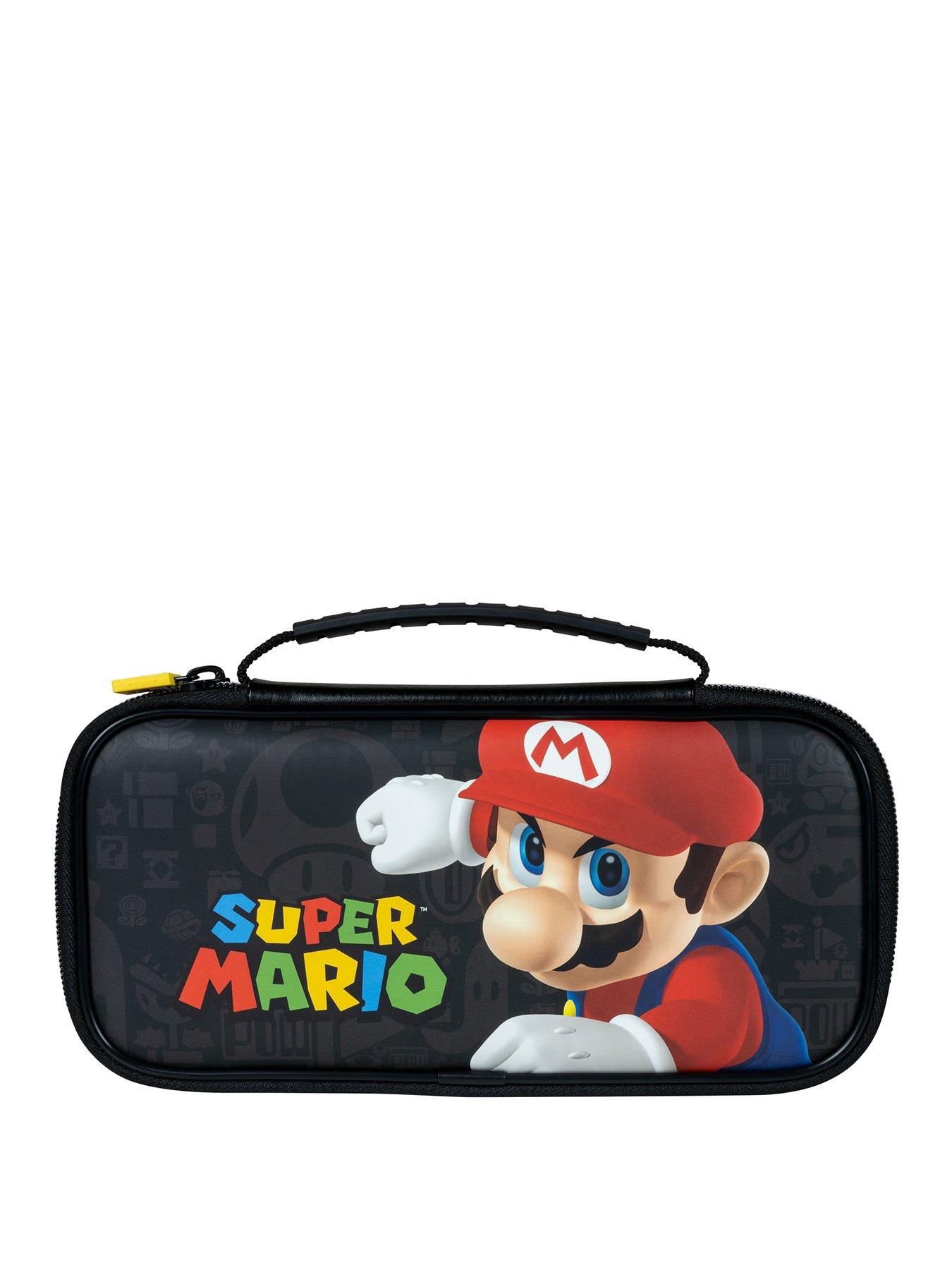 nacon-super-mario-nintendo-switch-casefront