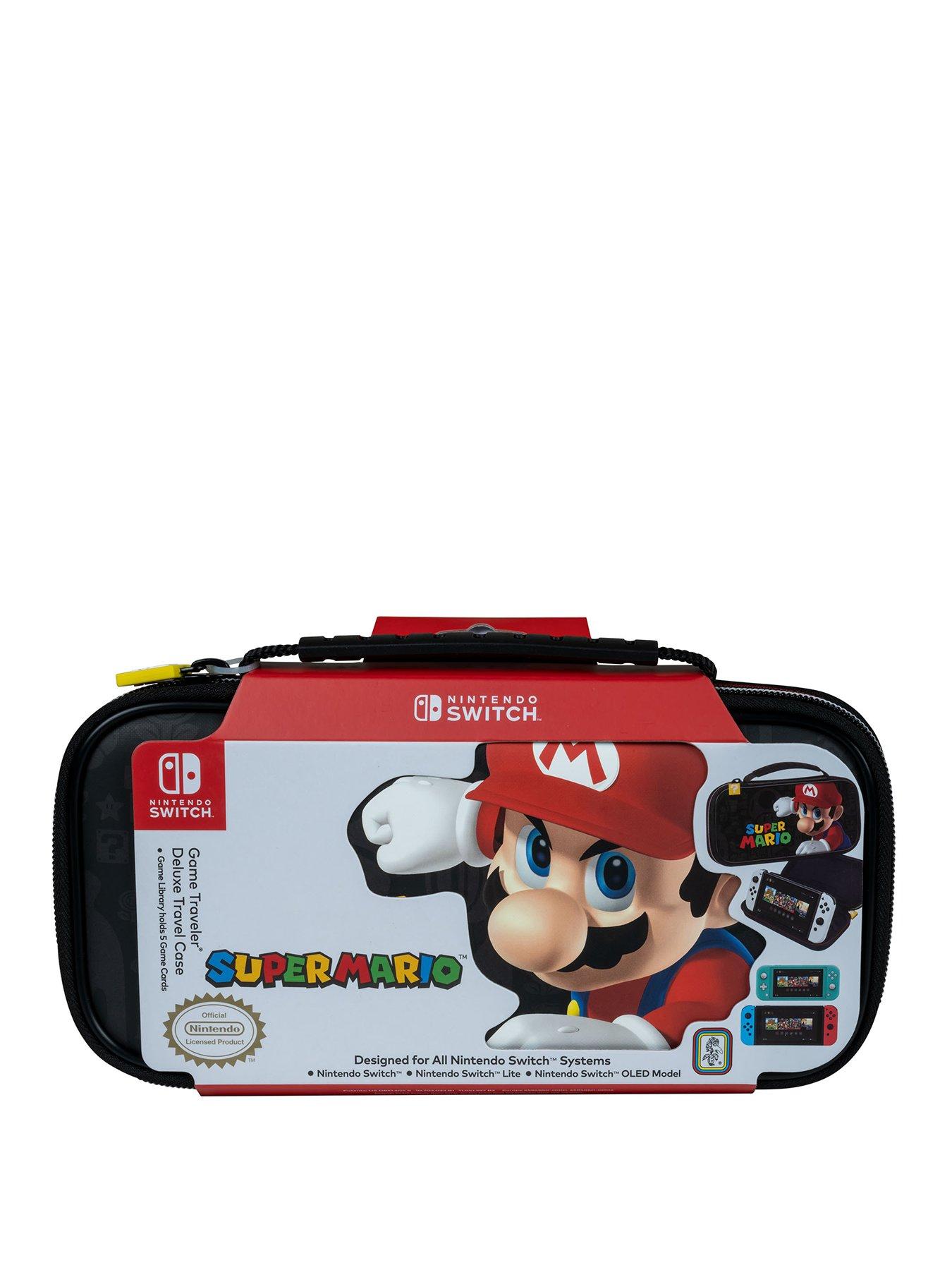 nacon-super-mario-nintendo-switch-casestillFront