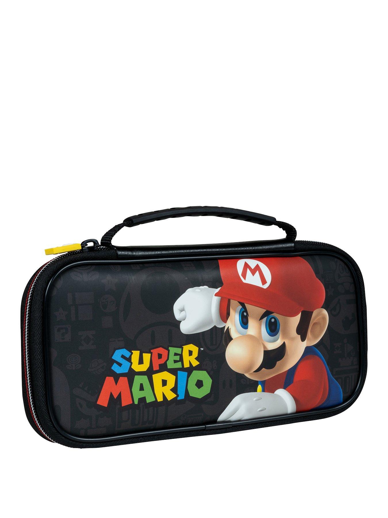 nacon-super-mario-nintendo-switch-caseback