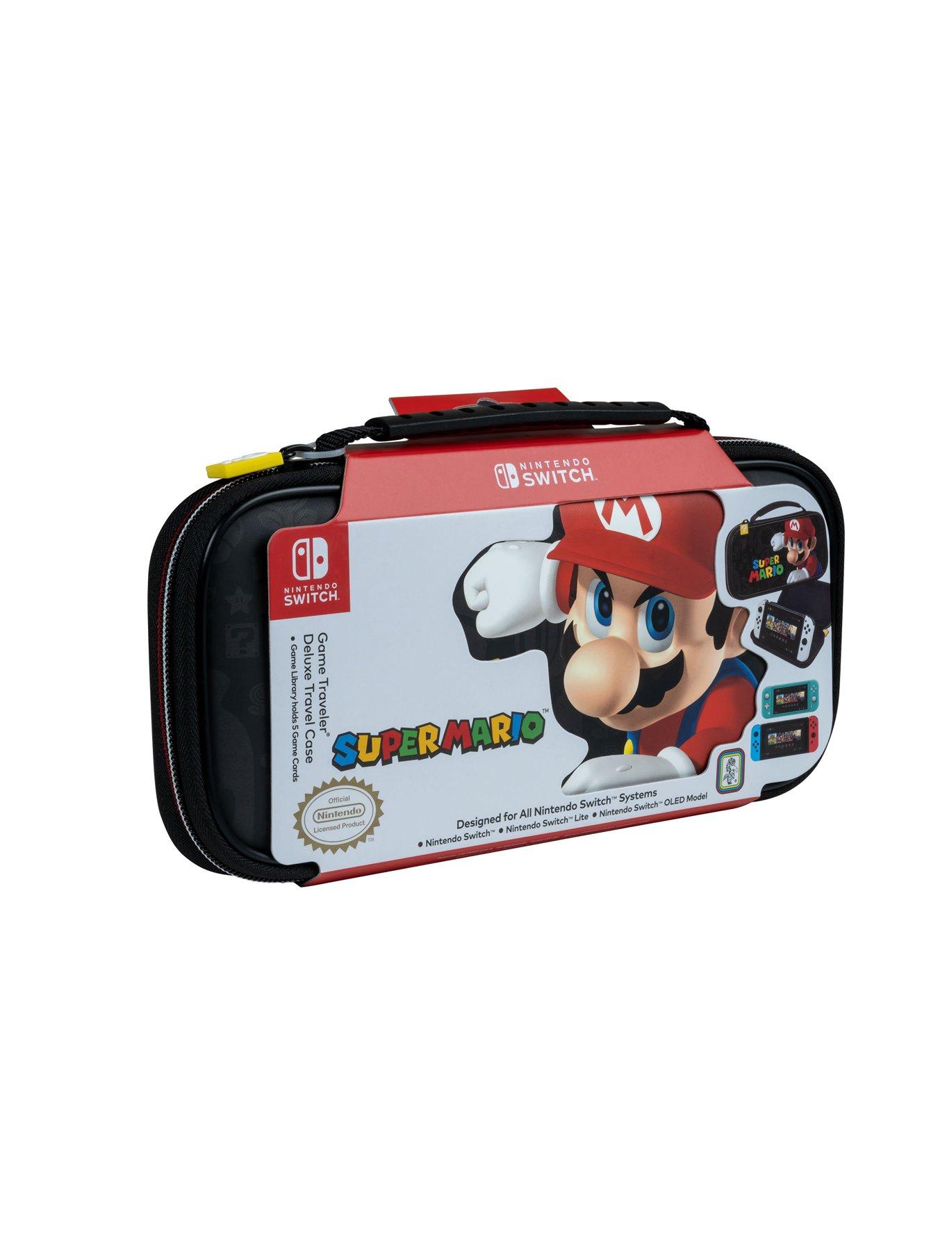 nacon-super-mario-nintendo-switch-caseoutfit