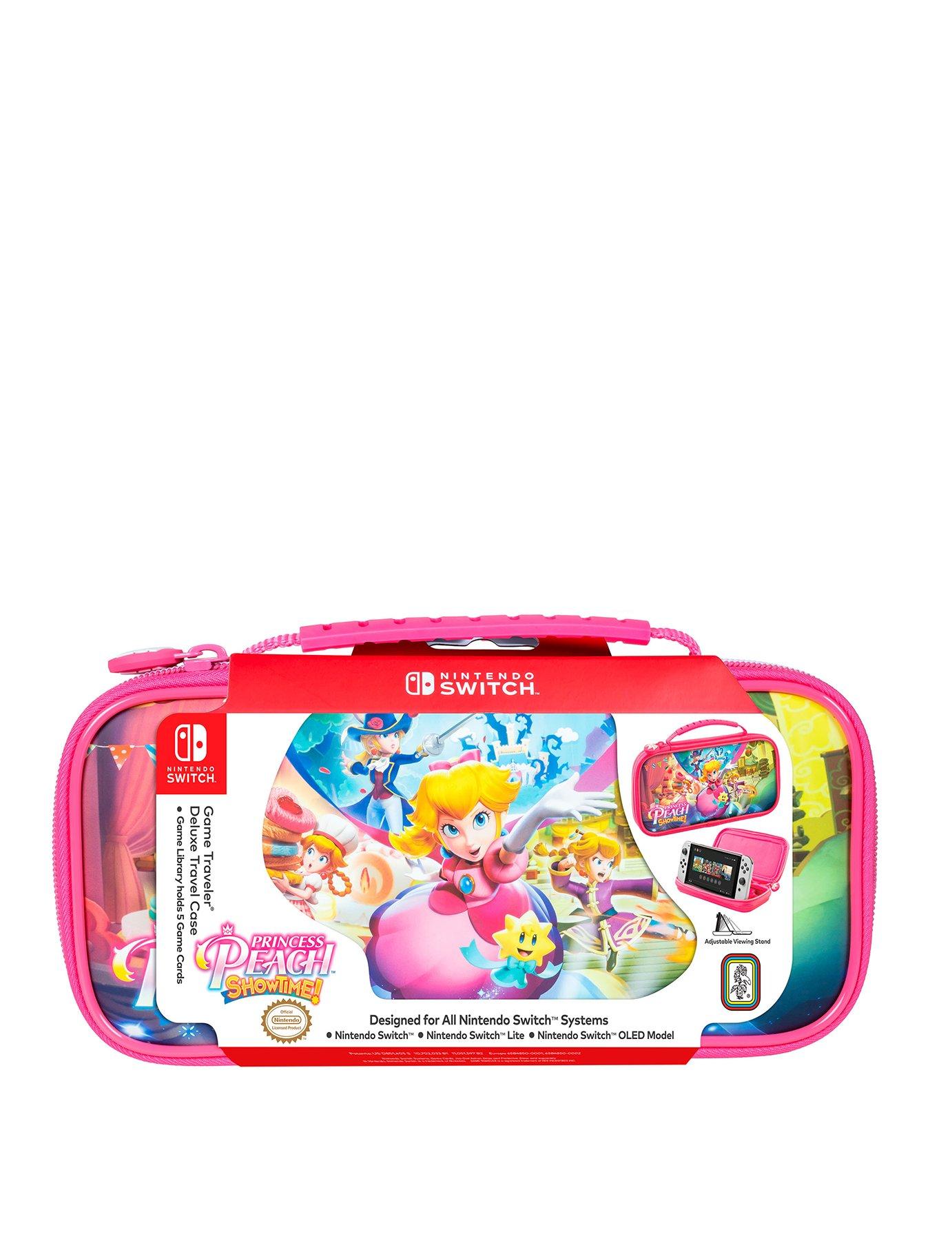 nacon-nintendo-switch-deluxe-travelnbspcase-princess-peach-showtime