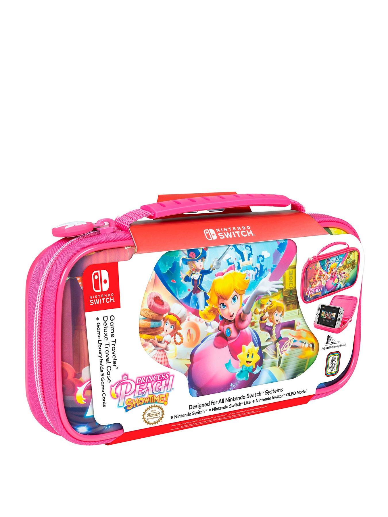 nacon-nintendo-switch-deluxe-travelnbspcase-princess-peach-showtimestillFront