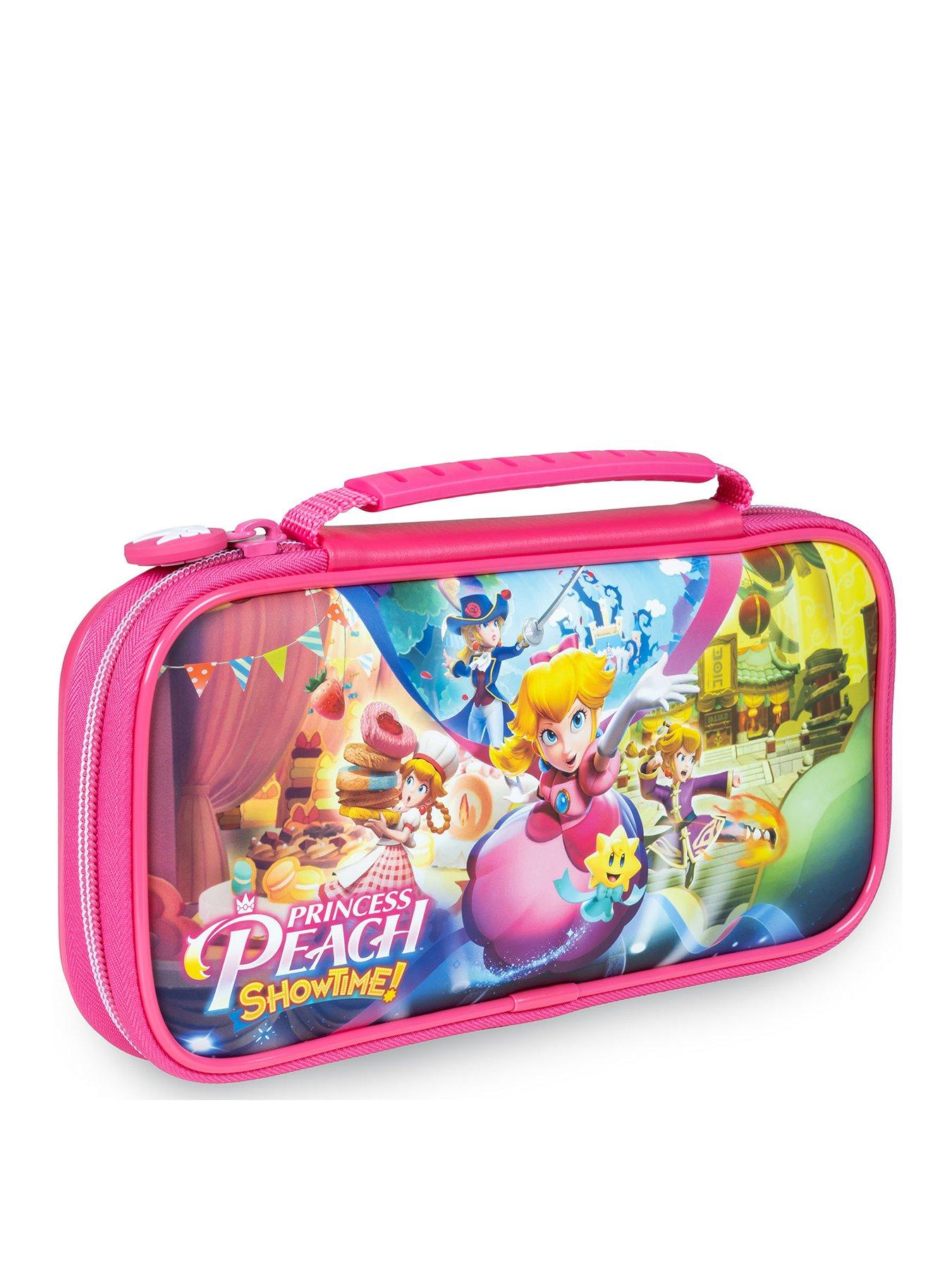 nacon-nintendo-switch-deluxe-travelnbspcase-princess-peach-showtimeback