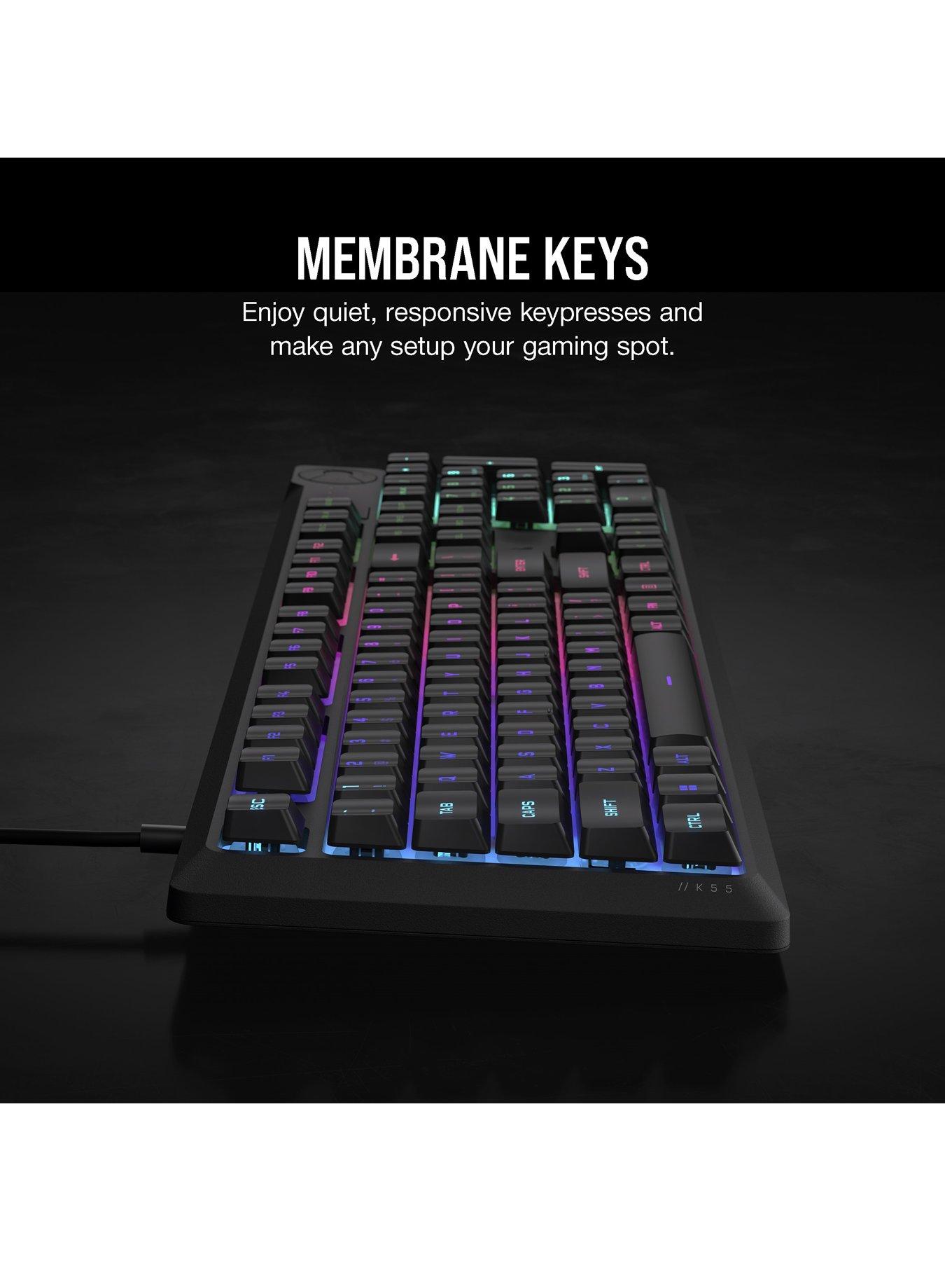 corsair-corsair-k55-core-rgb-gaming-keyboard-blackoutfit