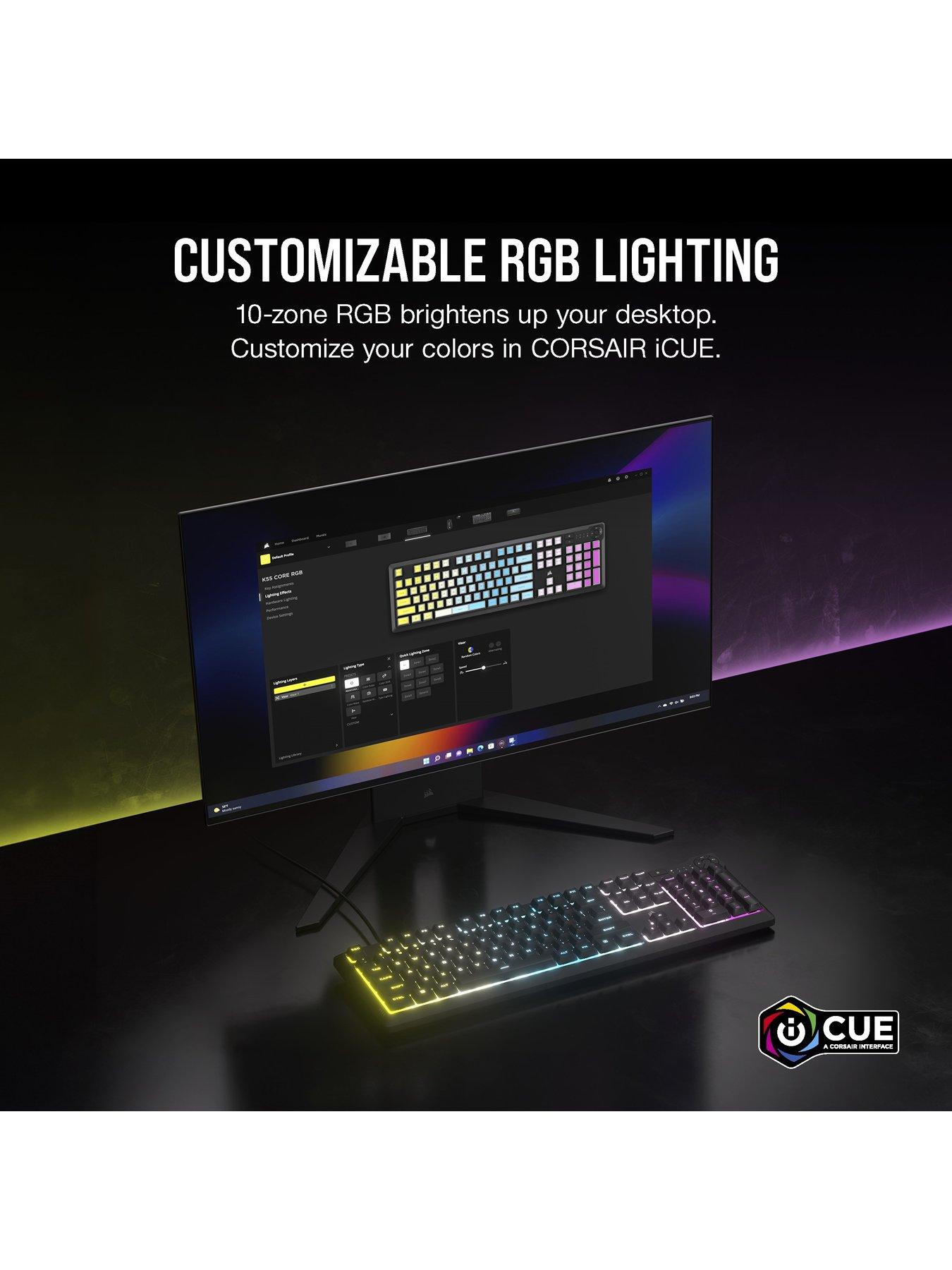 corsair-corsair-k55-core-rgb-gaming-keyboard-blackdetail