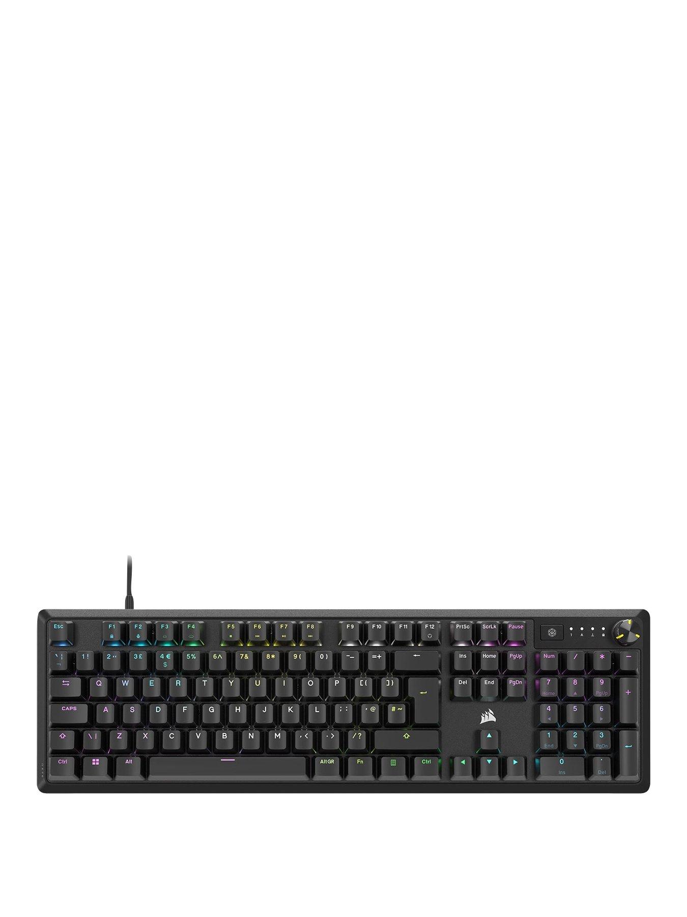 corsair-corsair-k70-core-rgb-keyboard-red-switchfront