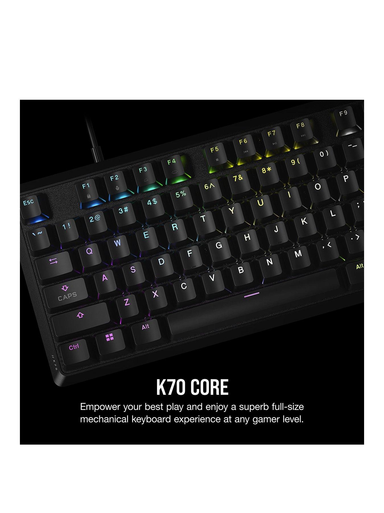 corsair-corsair-k70-core-rgb-keyboard-red-switchstillFront