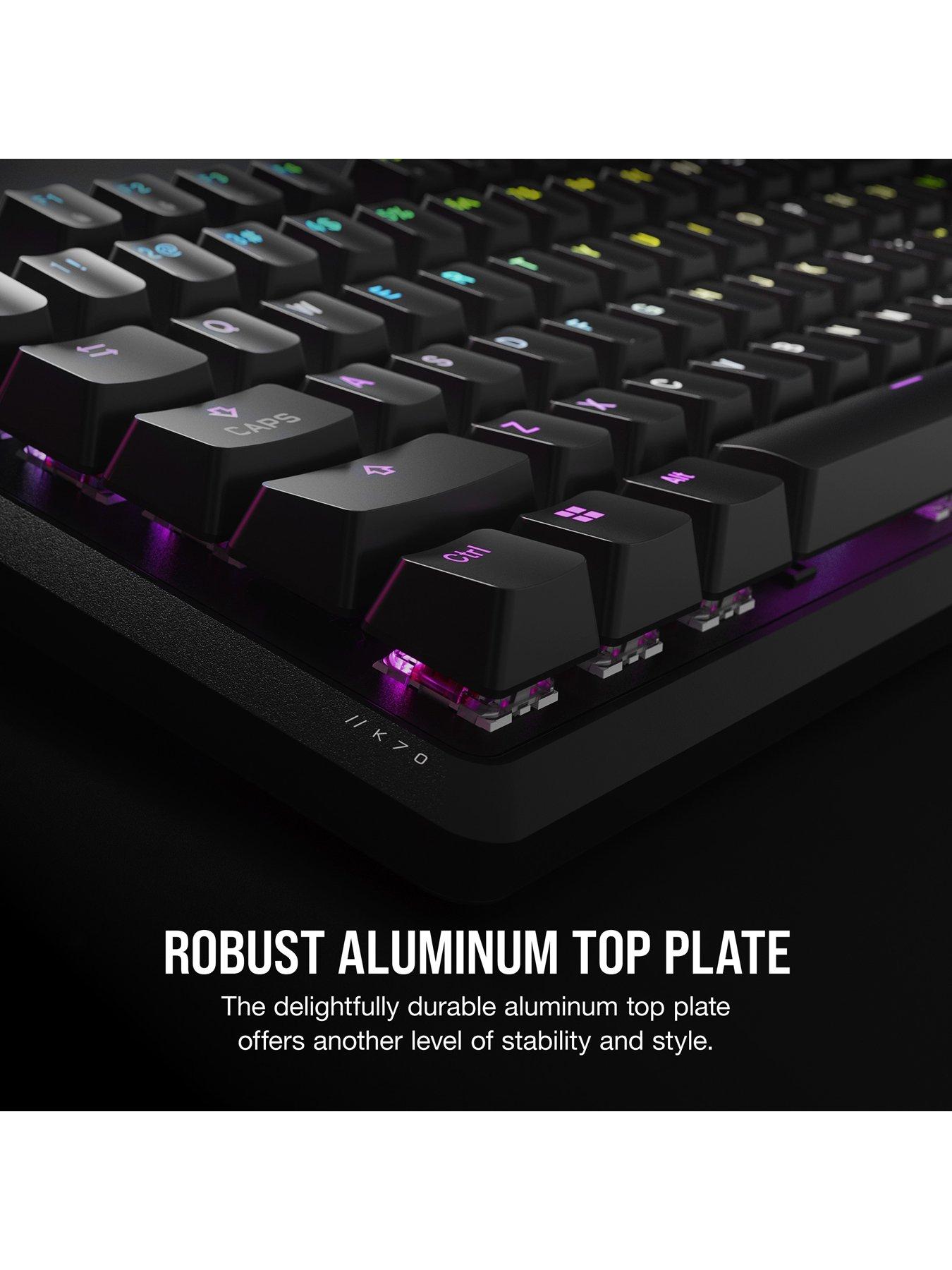 corsair-corsair-k70-core-rgb-keyboard-red-switchdetail