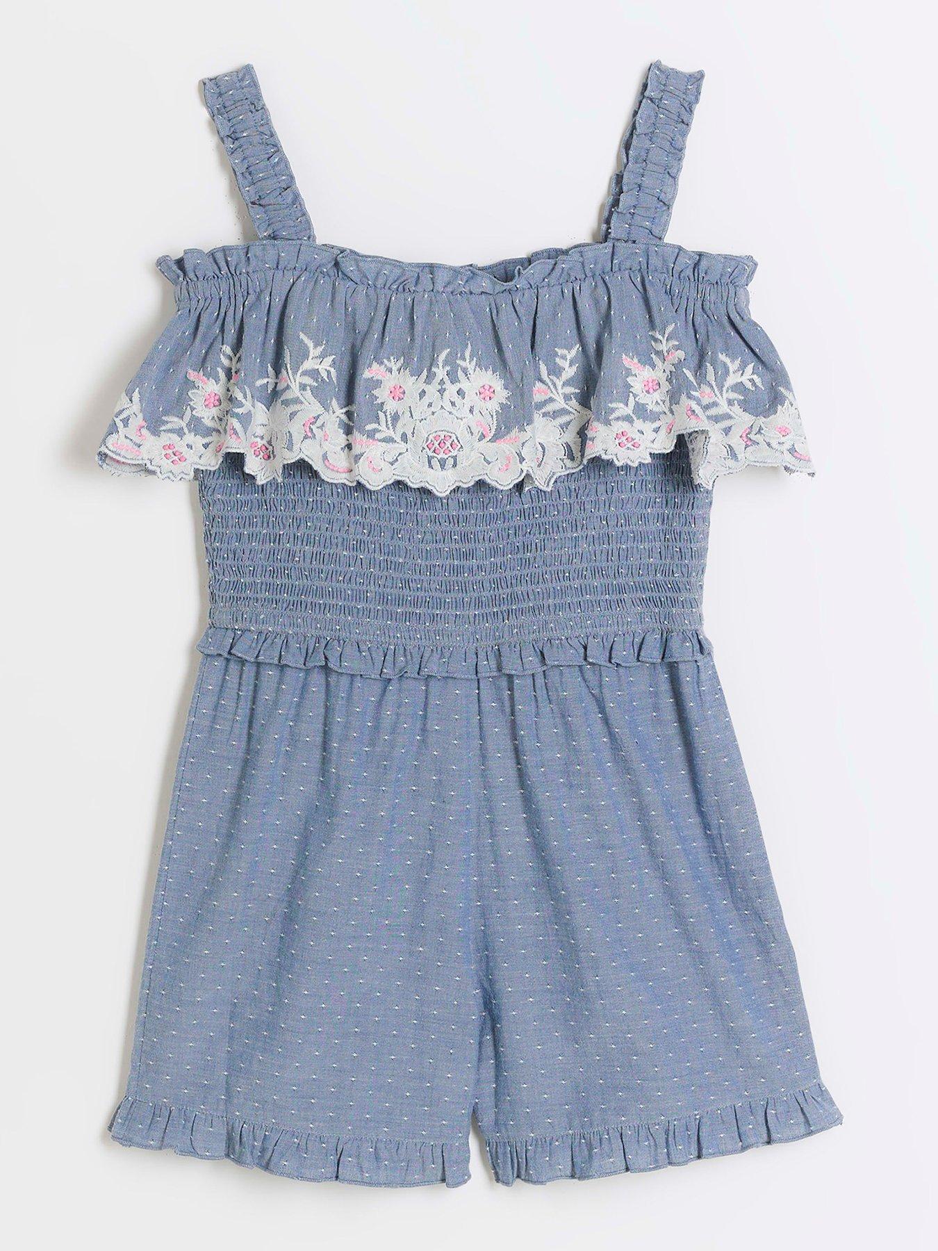 river-island-girls-embroidered-frill-playsuit-blueback