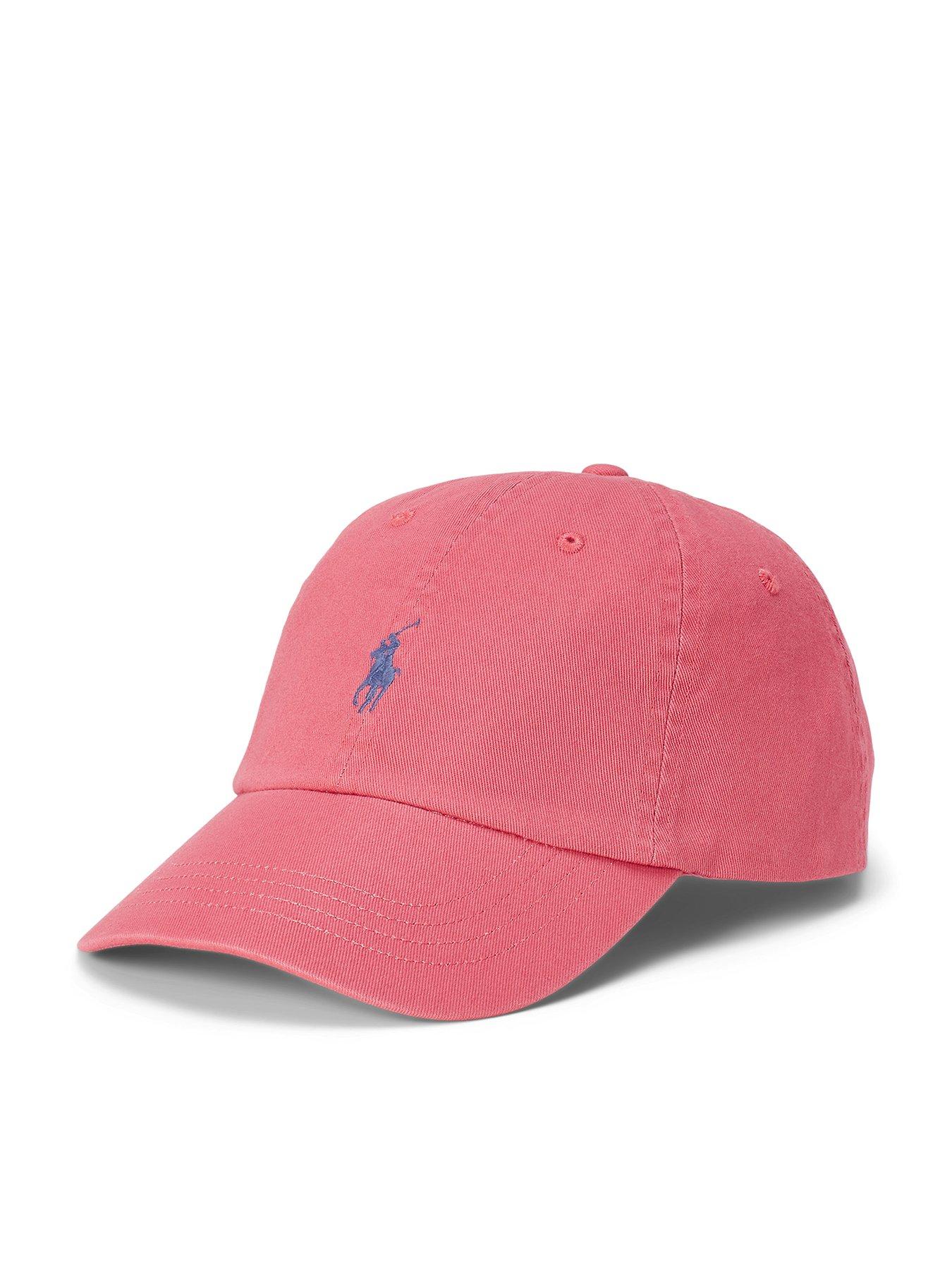 polo-ralph-lauren-polo-ralph-lauren-cls-sport-cap-red