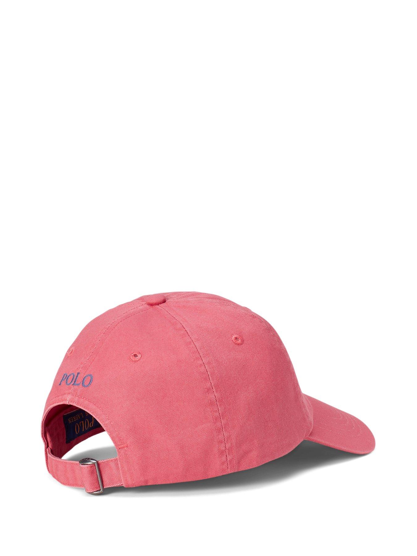 polo-ralph-lauren-polo-ralph-lauren-cls-sport-cap-redback