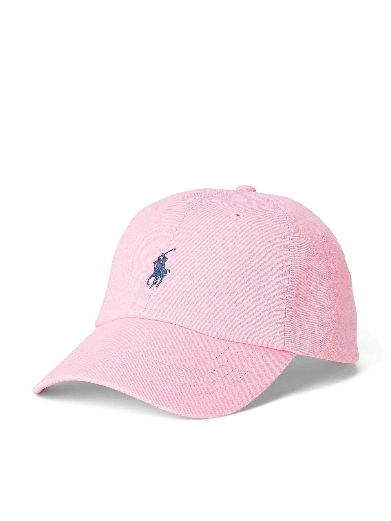 polo-ralph-lauren-polo-ralph-lauren-sport-cap-light-pink