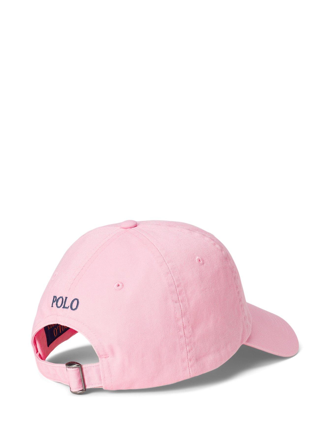 polo-ralph-lauren-polo-ralph-lauren-sport-cap-light-pinkback