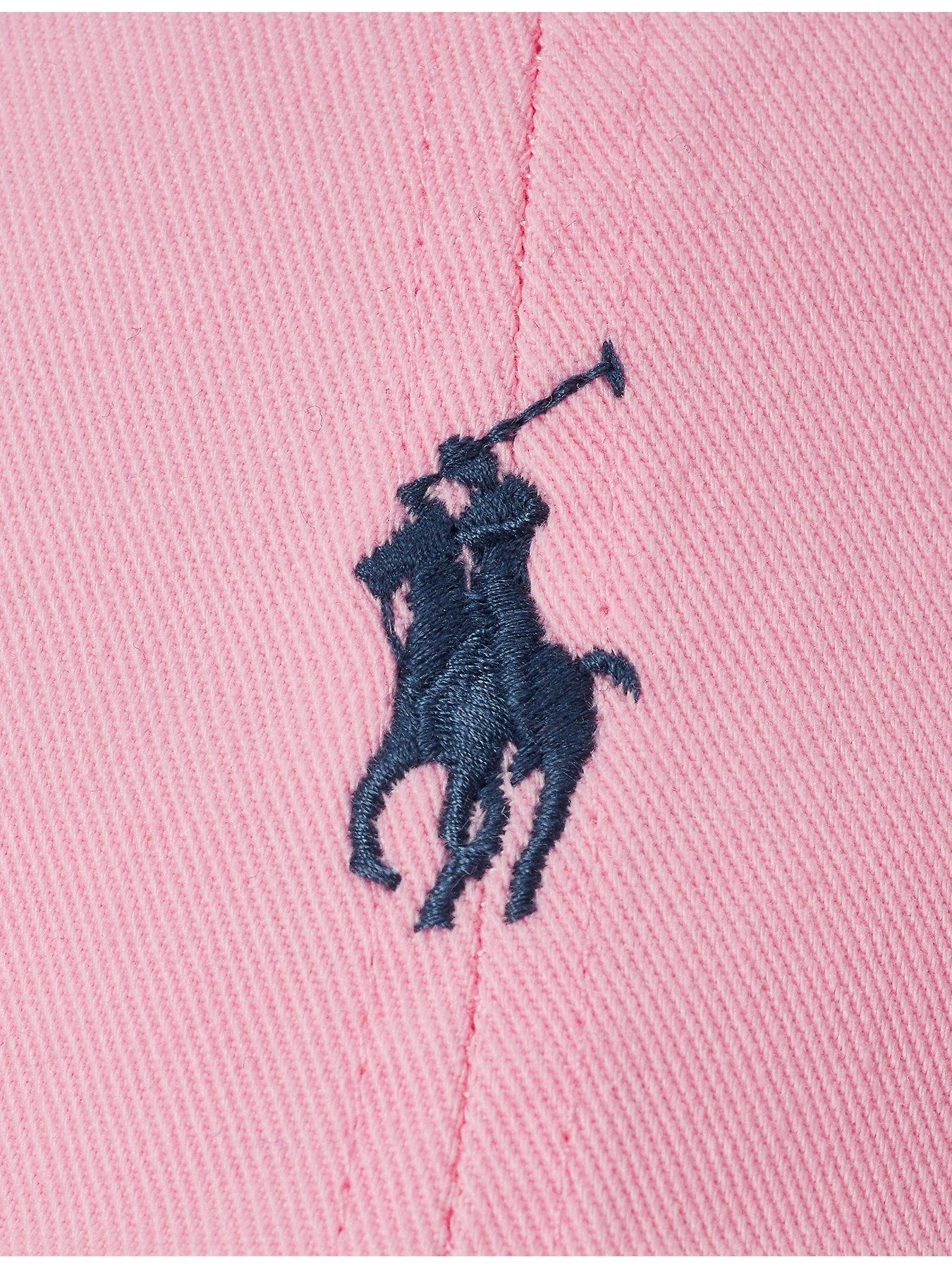 polo-ralph-lauren-polo-ralph-lauren-sport-cap-light-pinkoutfit