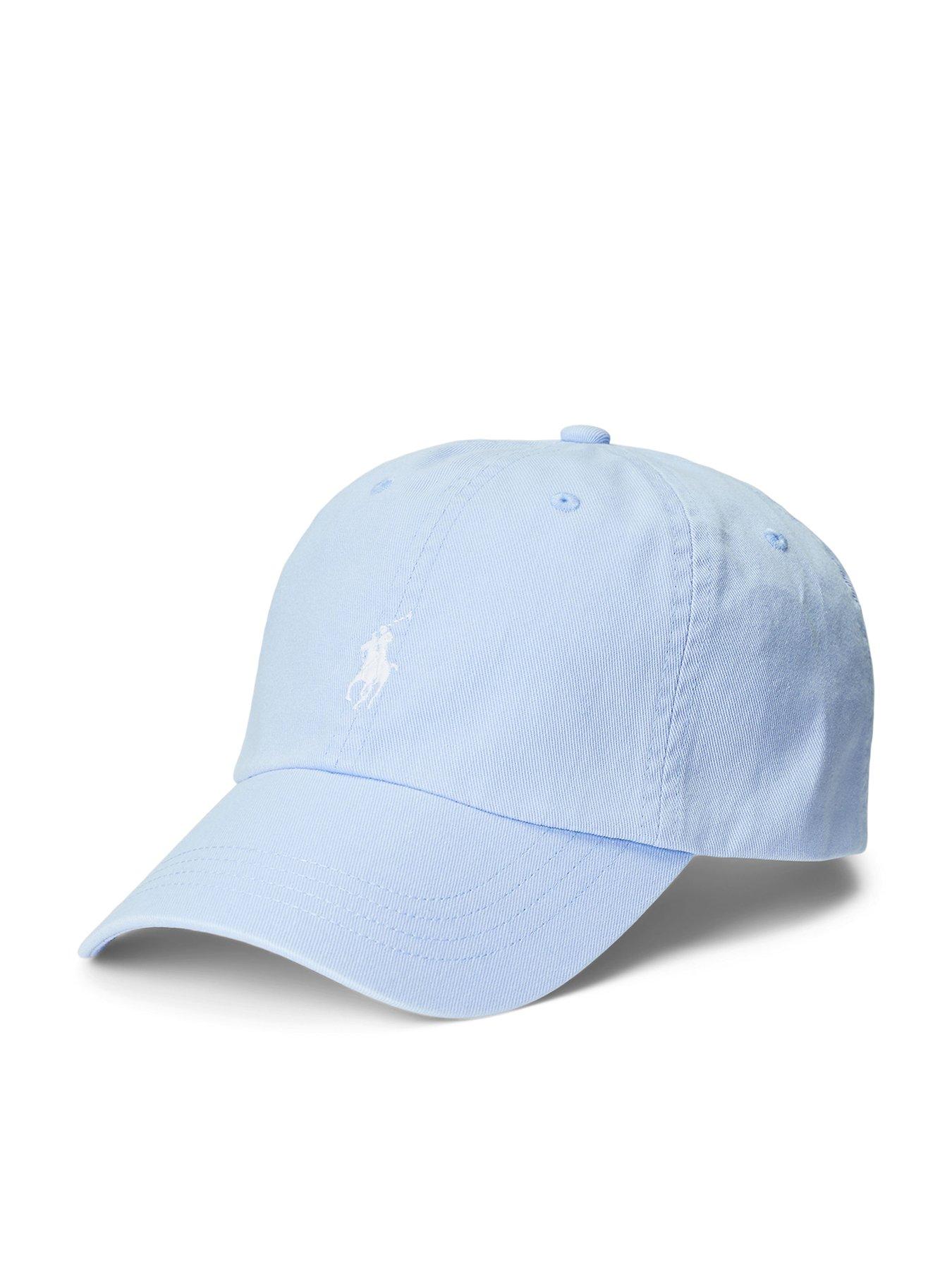 polo-ralph-lauren-polo-ralph-lauren-cls-sport-cap-light-blue