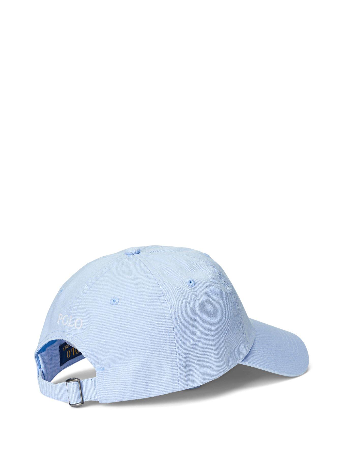 polo-ralph-lauren-polo-ralph-lauren-cls-sport-cap-light-blueback