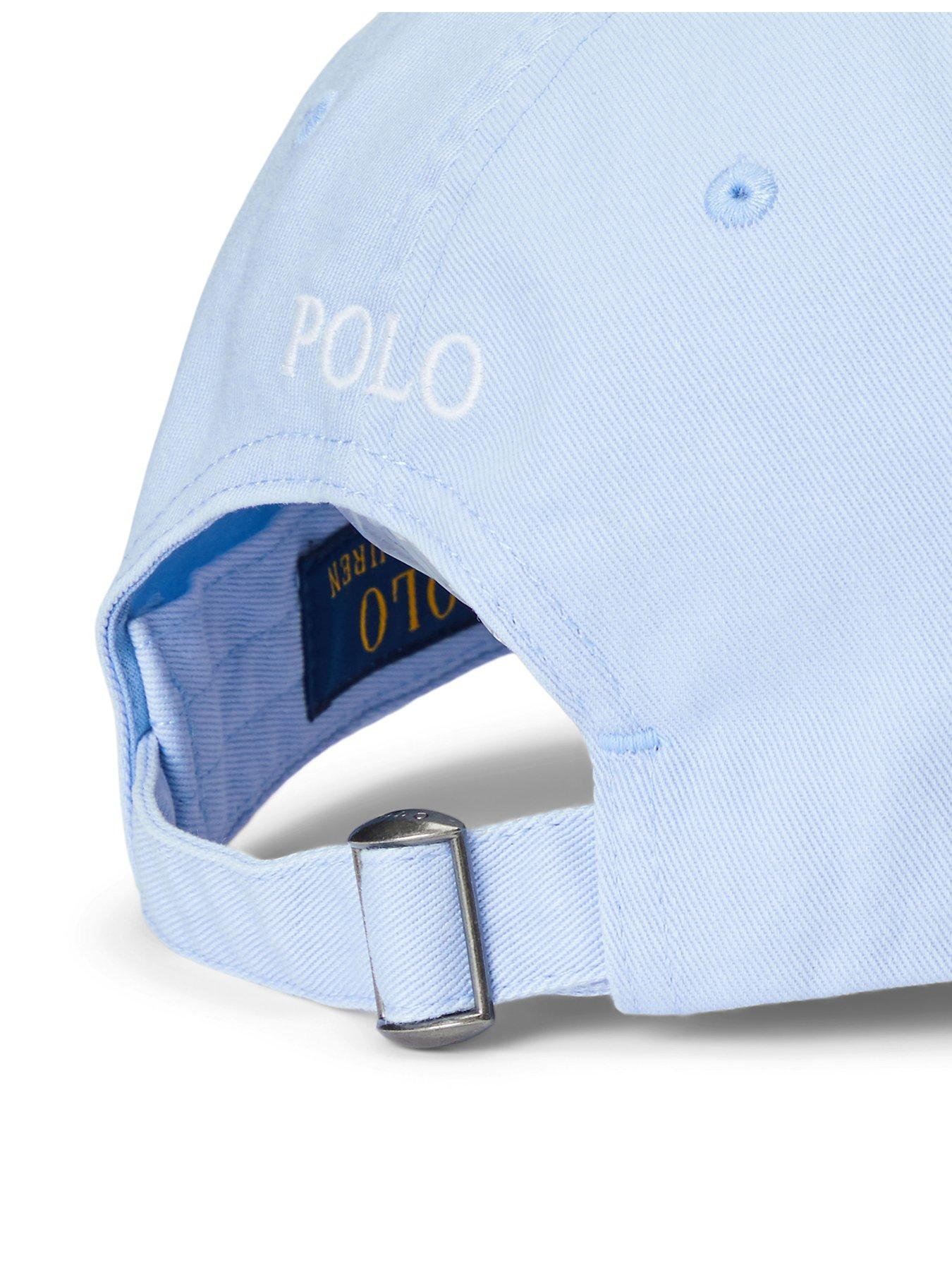 polo-ralph-lauren-polo-ralph-lauren-cls-sport-cap-light-blueoutfit