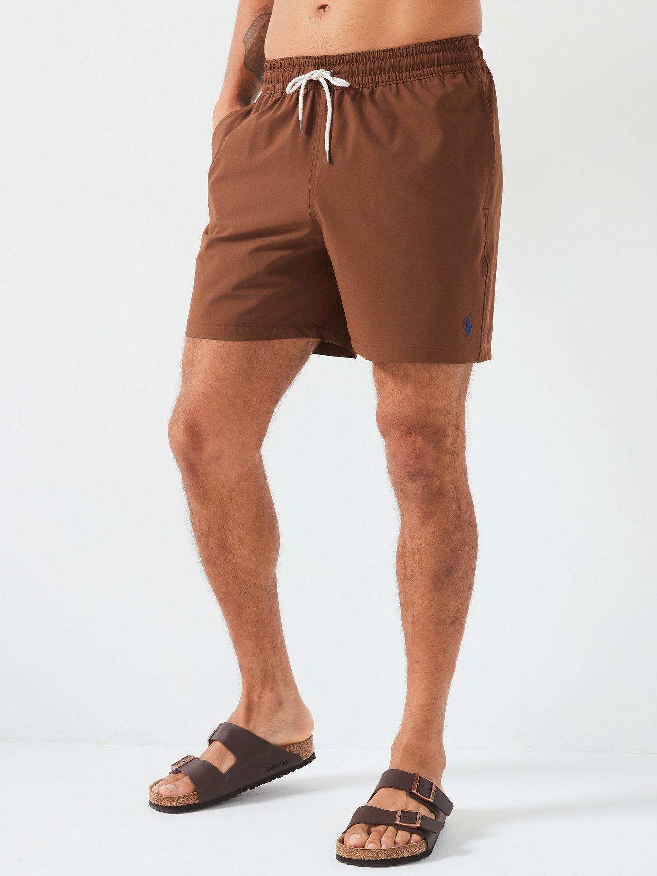 polo-ralph-lauren-polo-ralph-lauren-traveler-swim-short-brown