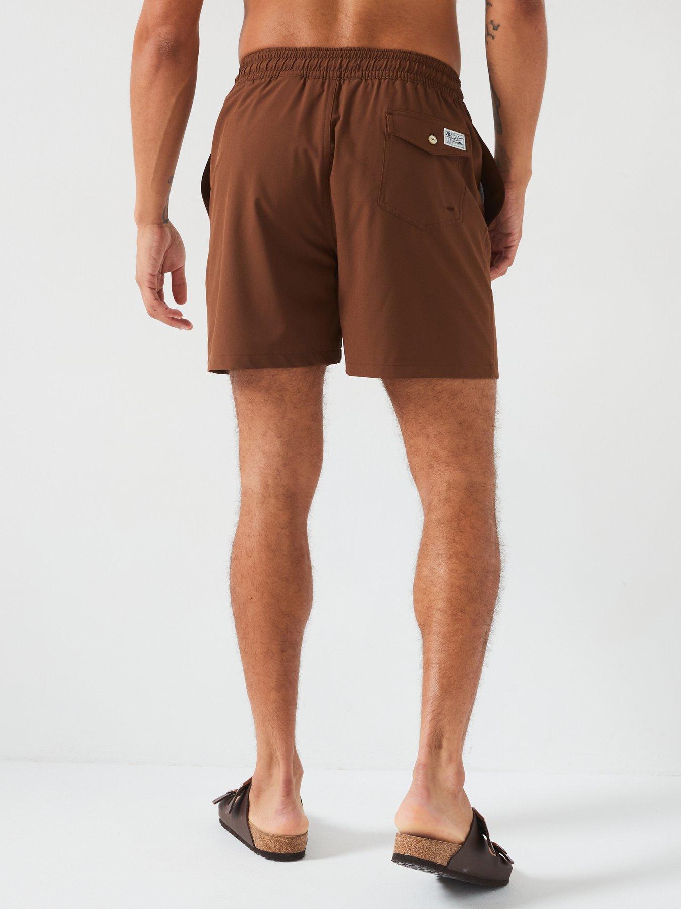 polo-ralph-lauren-polo-ralph-lauren-traveler-swim-short-brownstillFront