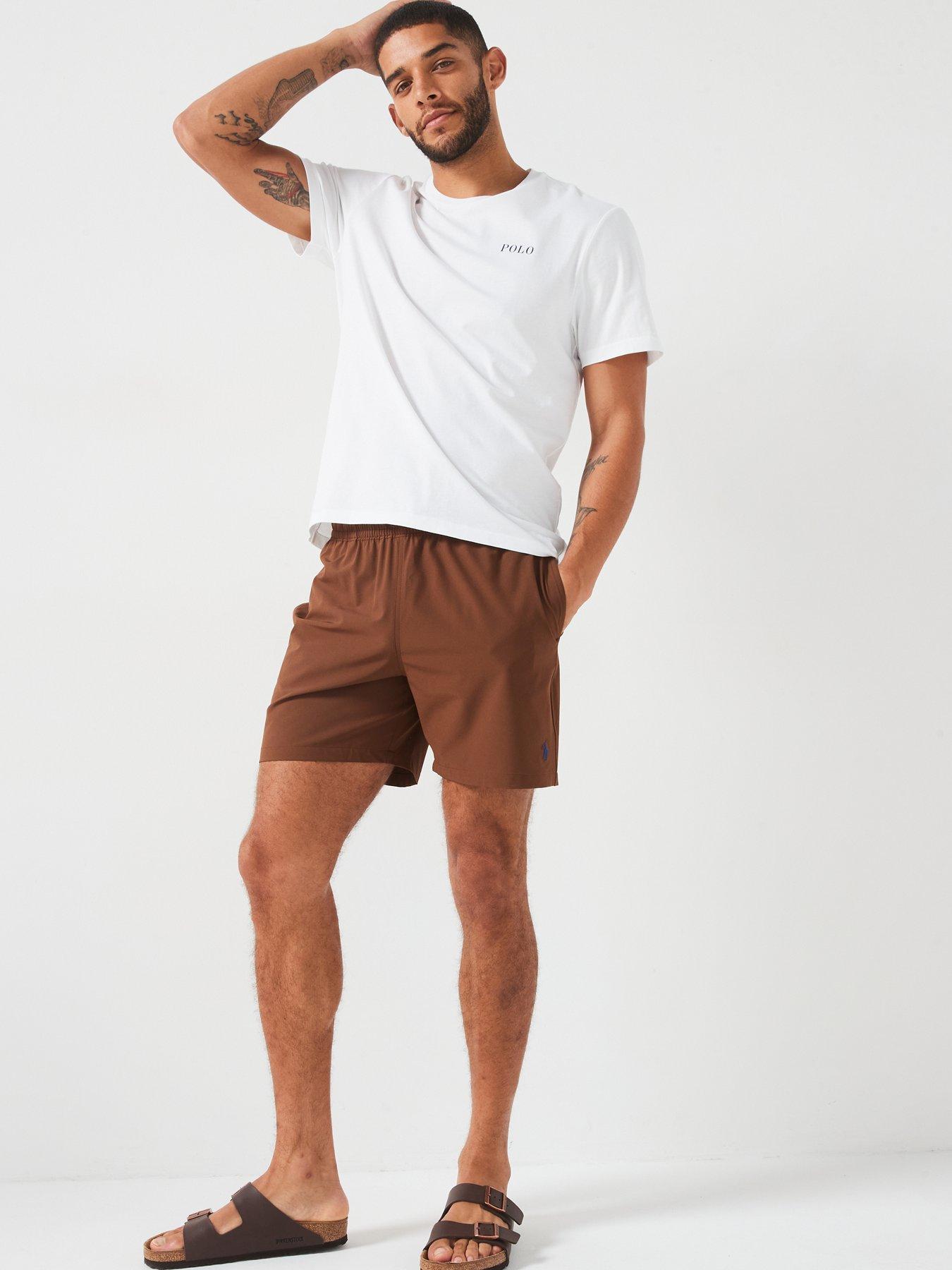 polo-ralph-lauren-polo-ralph-lauren-traveler-swim-short-brownback