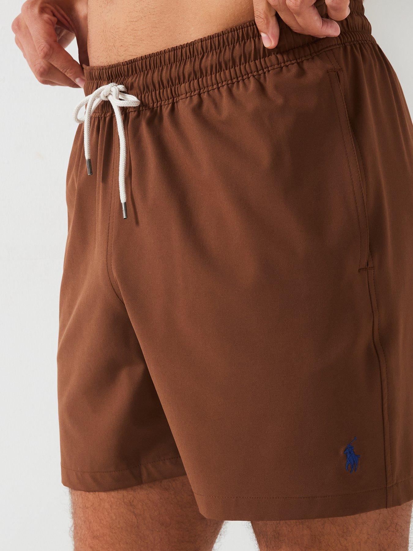 polo-ralph-lauren-polo-ralph-lauren-traveler-swim-short-brownoutfit