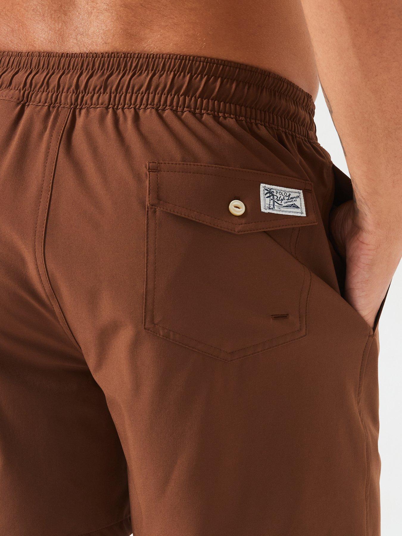 polo-ralph-lauren-polo-ralph-lauren-traveler-swim-short-browndetail