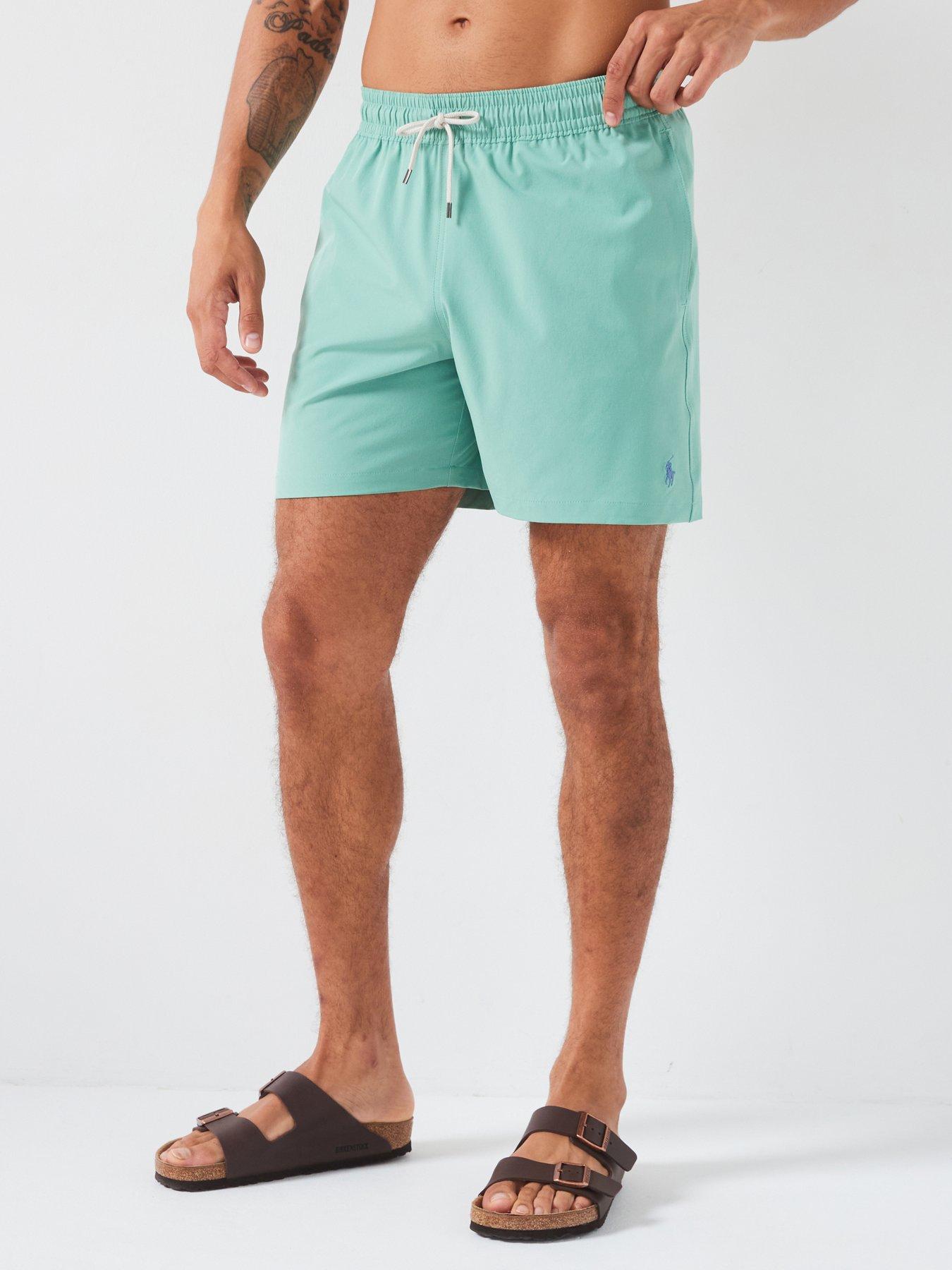 polo-ralph-lauren-polo-ralph-lauren-traveler-swim-short-light-green