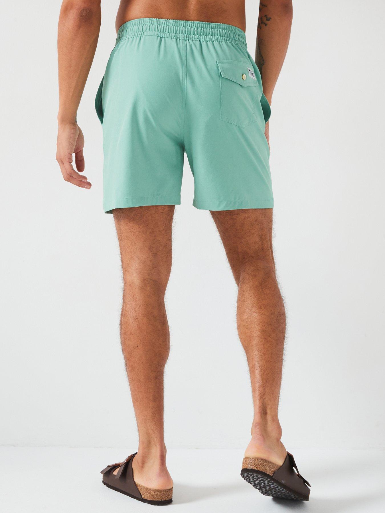 polo-ralph-lauren-polo-ralph-lauren-traveler-swim-short-light-greenstillFront