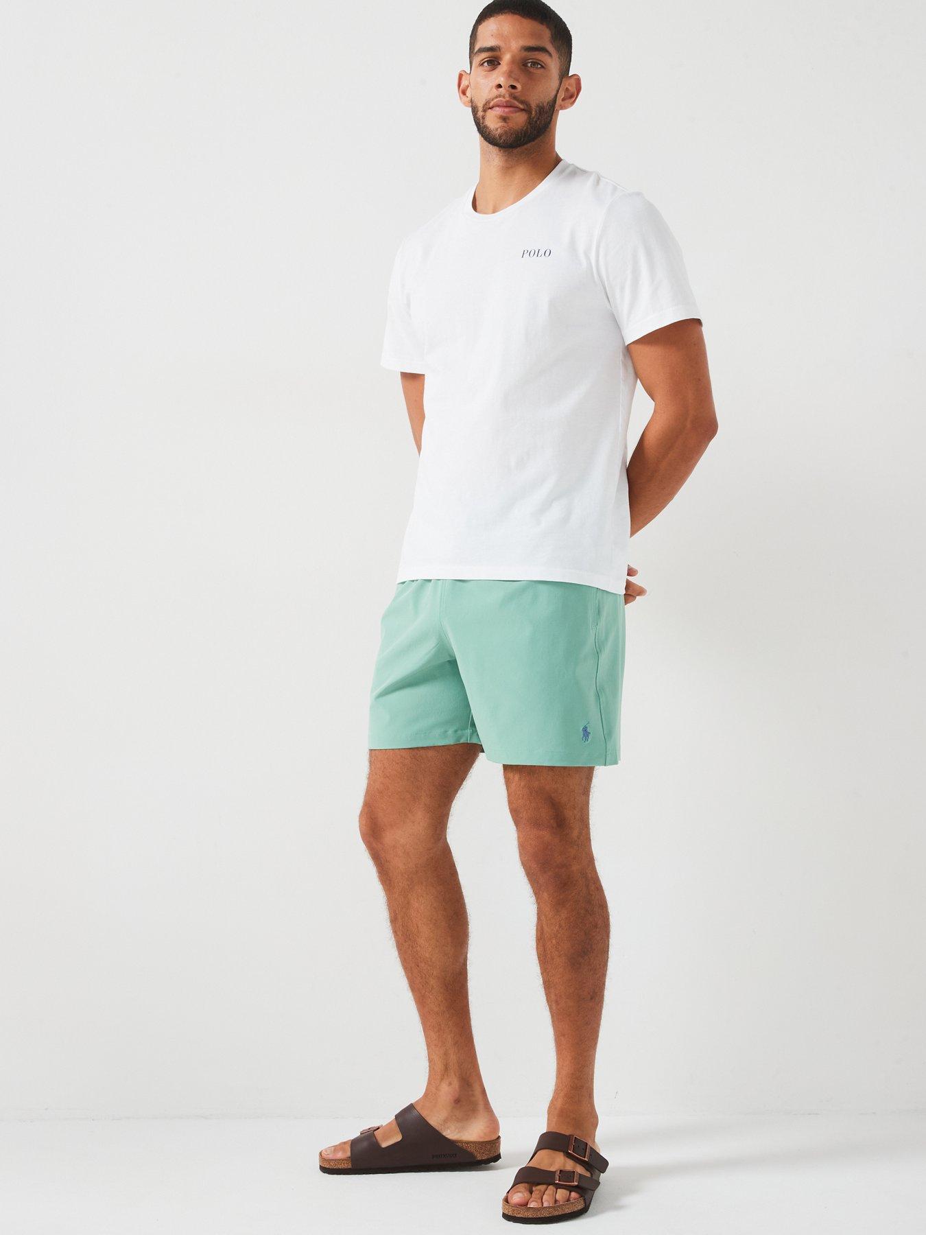 polo-ralph-lauren-polo-ralph-lauren-traveler-swim-short-light-greenback