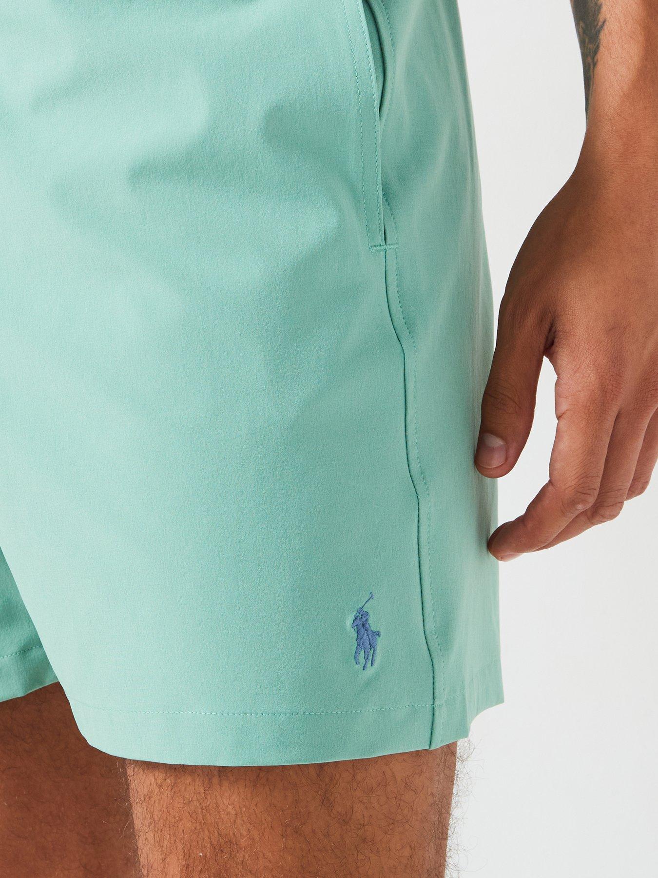 polo-ralph-lauren-polo-ralph-lauren-traveler-swim-short-light-greenoutfit