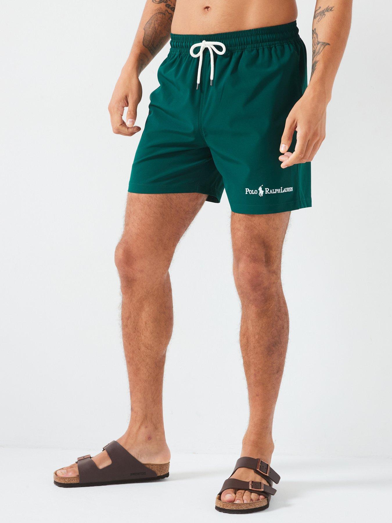 polo-ralph-lauren-polo-ralph-lauren-traveler-swim-short-dark-green