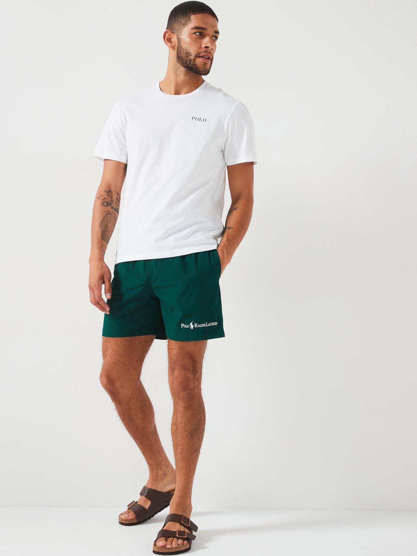 polo-ralph-lauren-polo-ralph-lauren-traveler-swim-short-dark-greenback